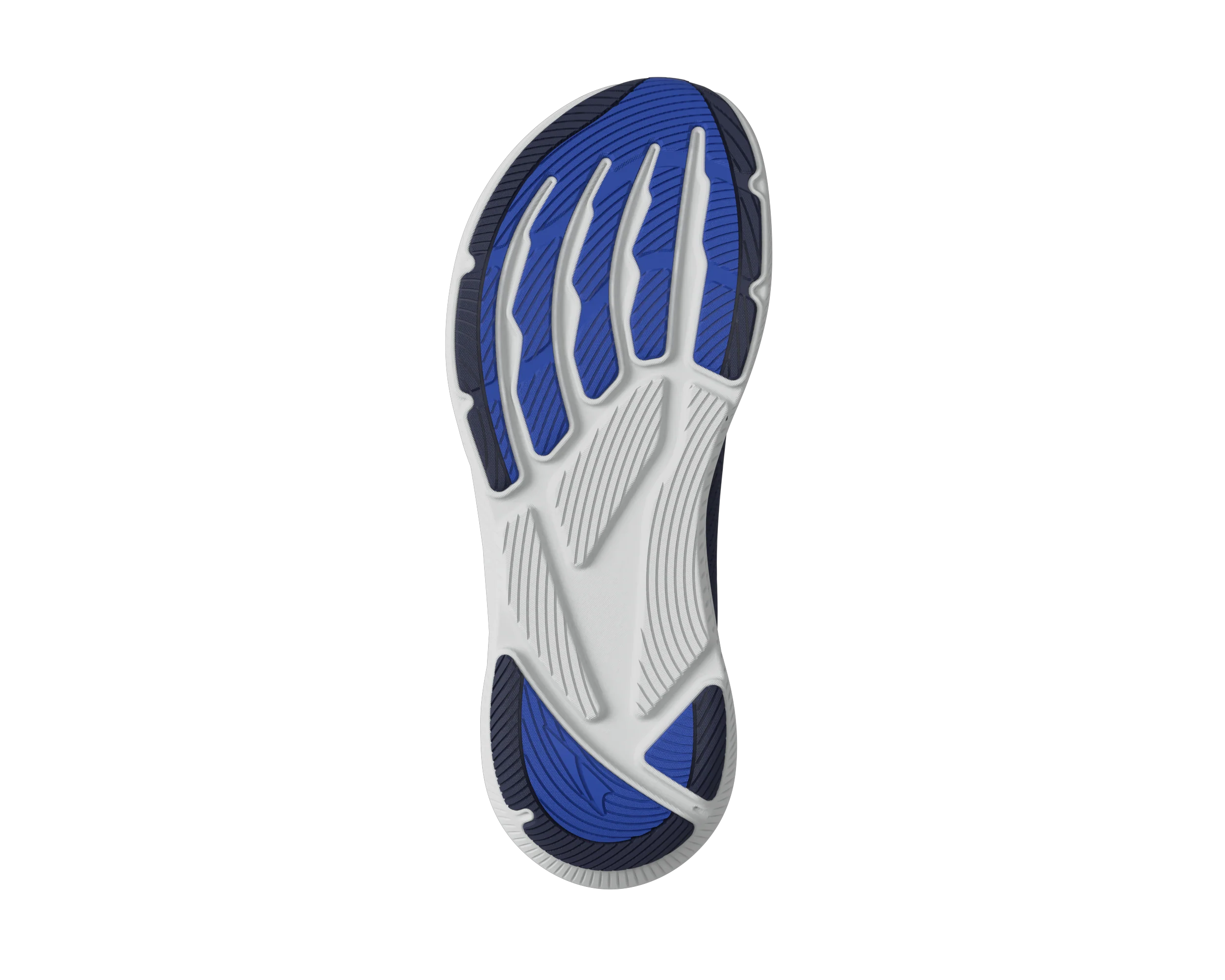 M Altra Experience Flow 2 - Image 4