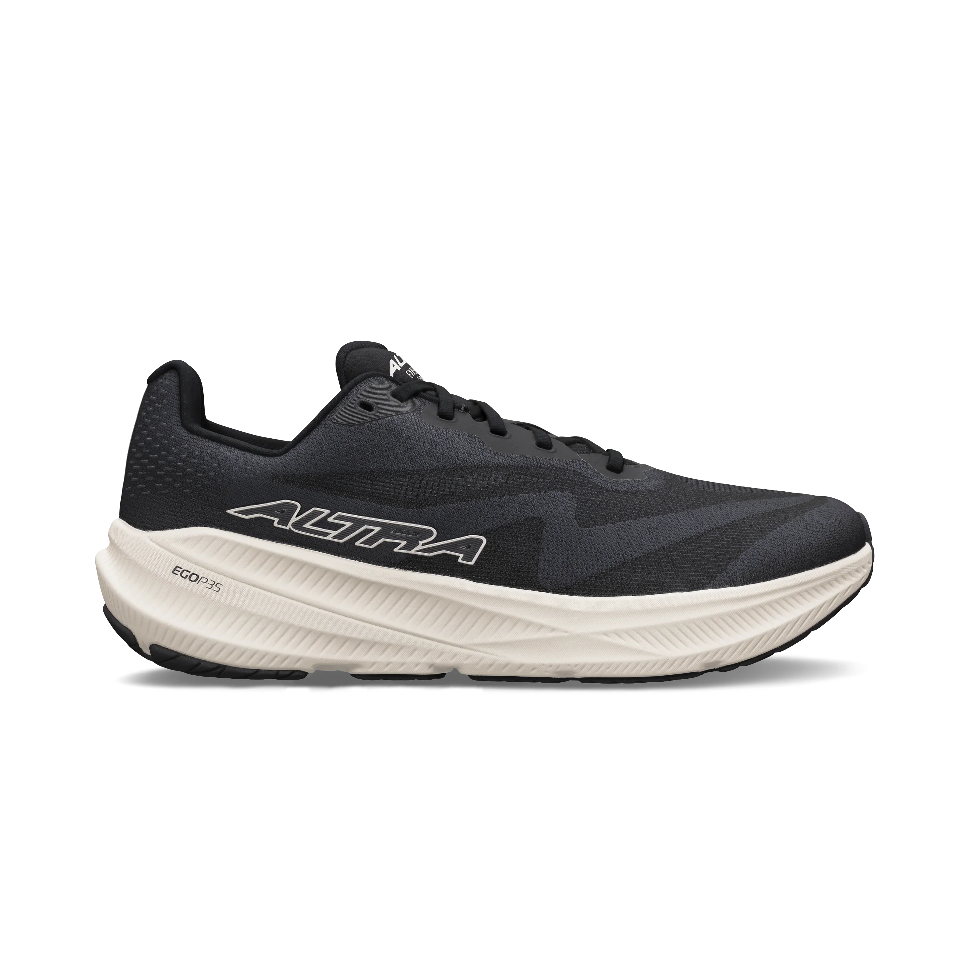 M Altra Experience Flow 3