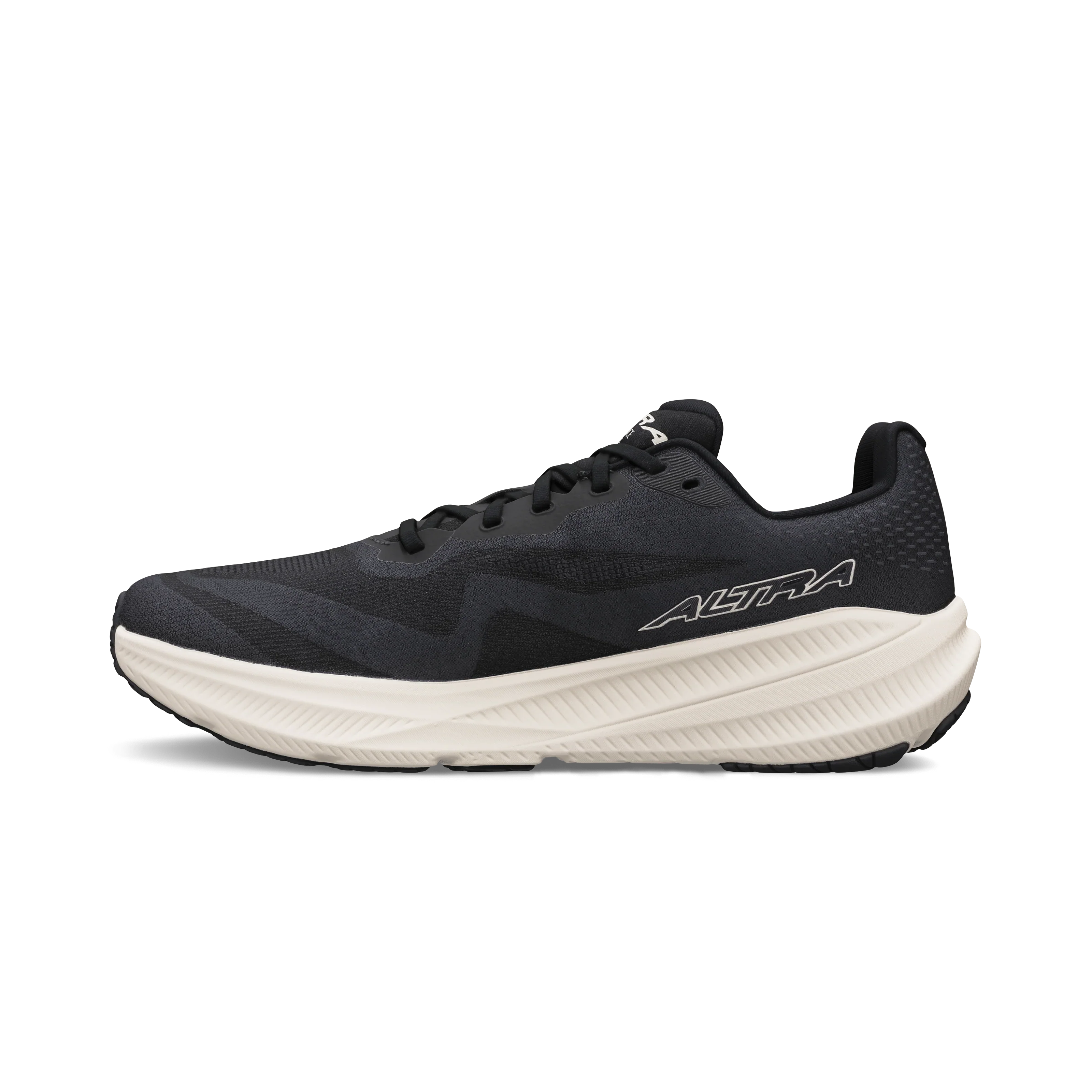 M Altra Experience Flow 3 - Image 2