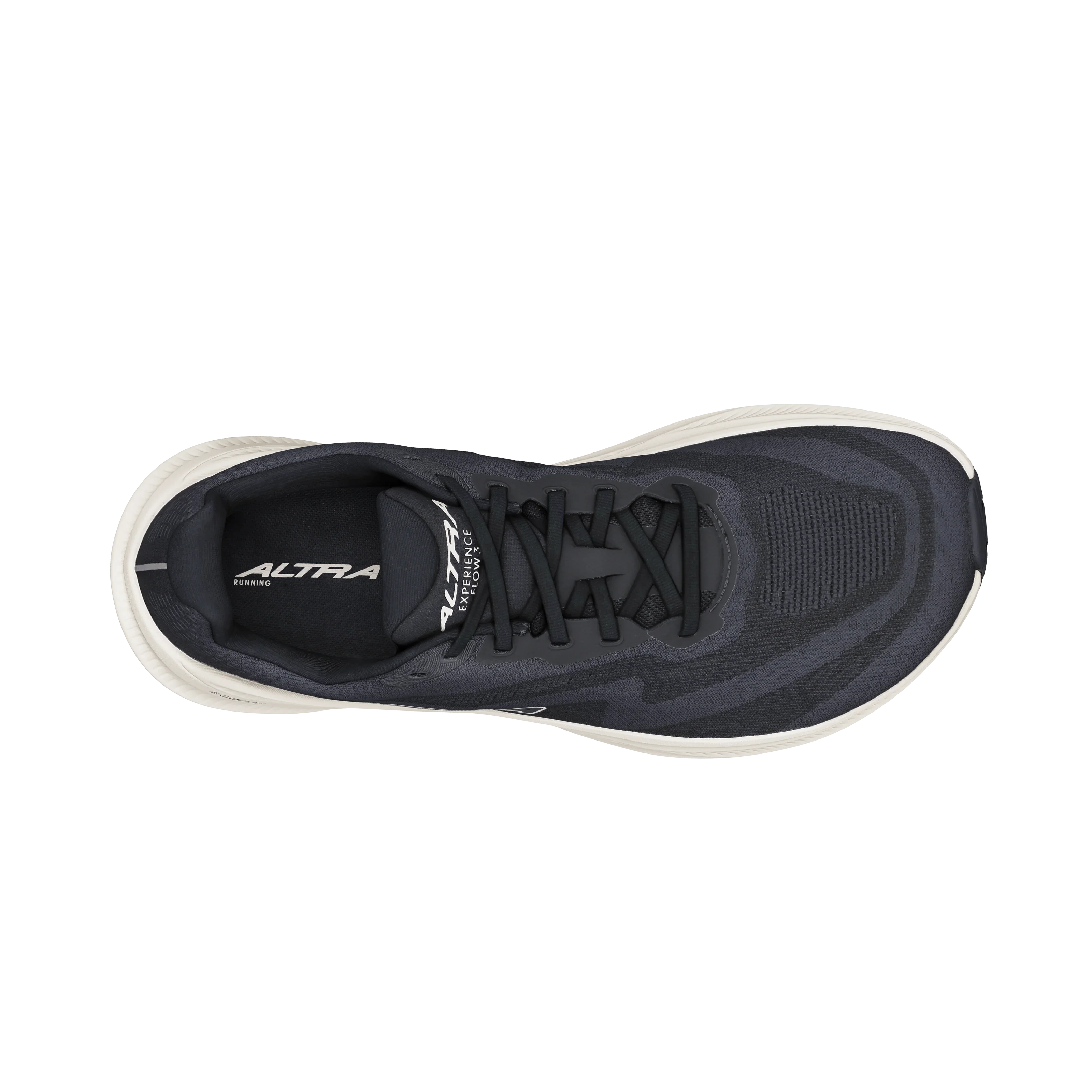 M Altra Experience Flow 3 - Image 3