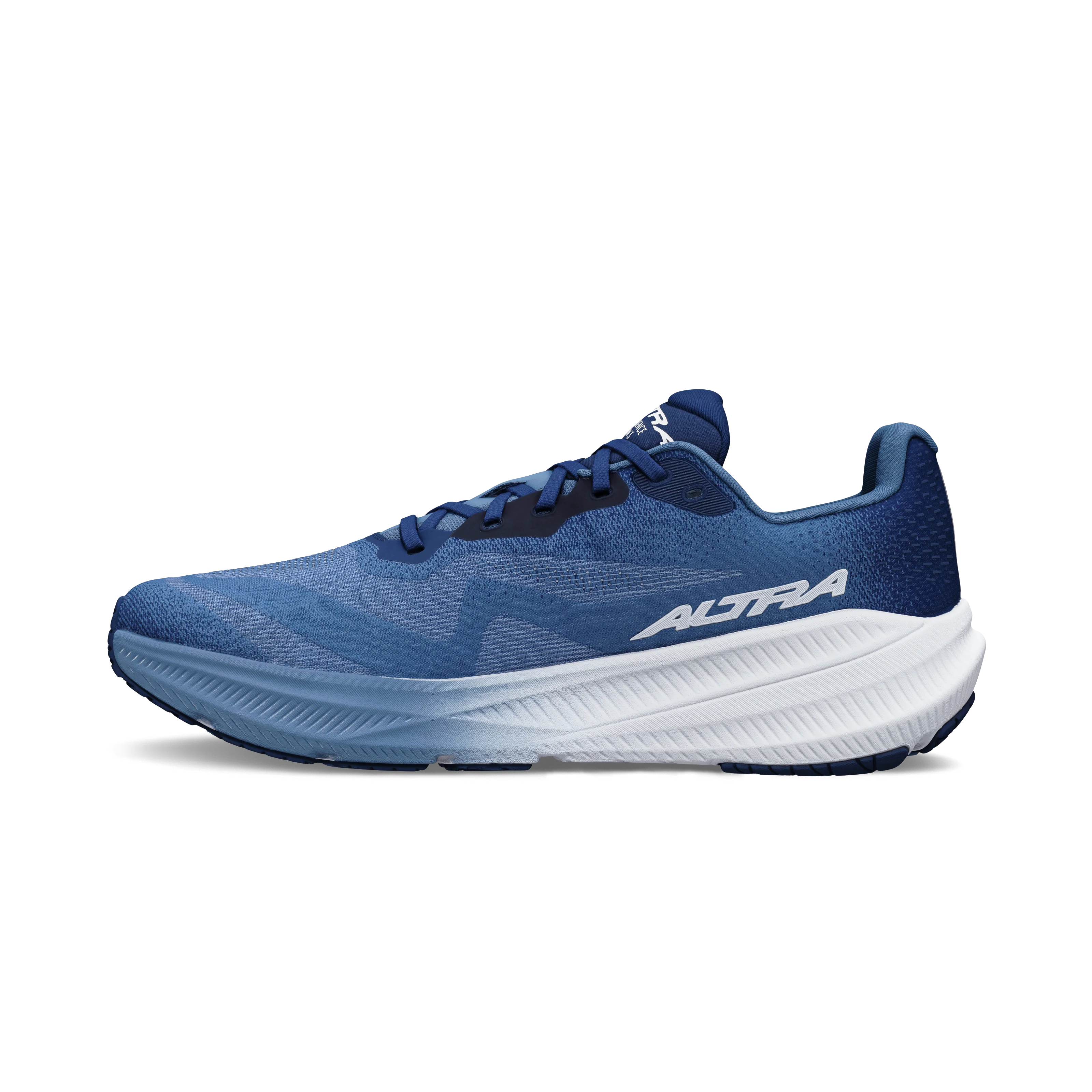 M Altra Experience Flow 3 - Image 6