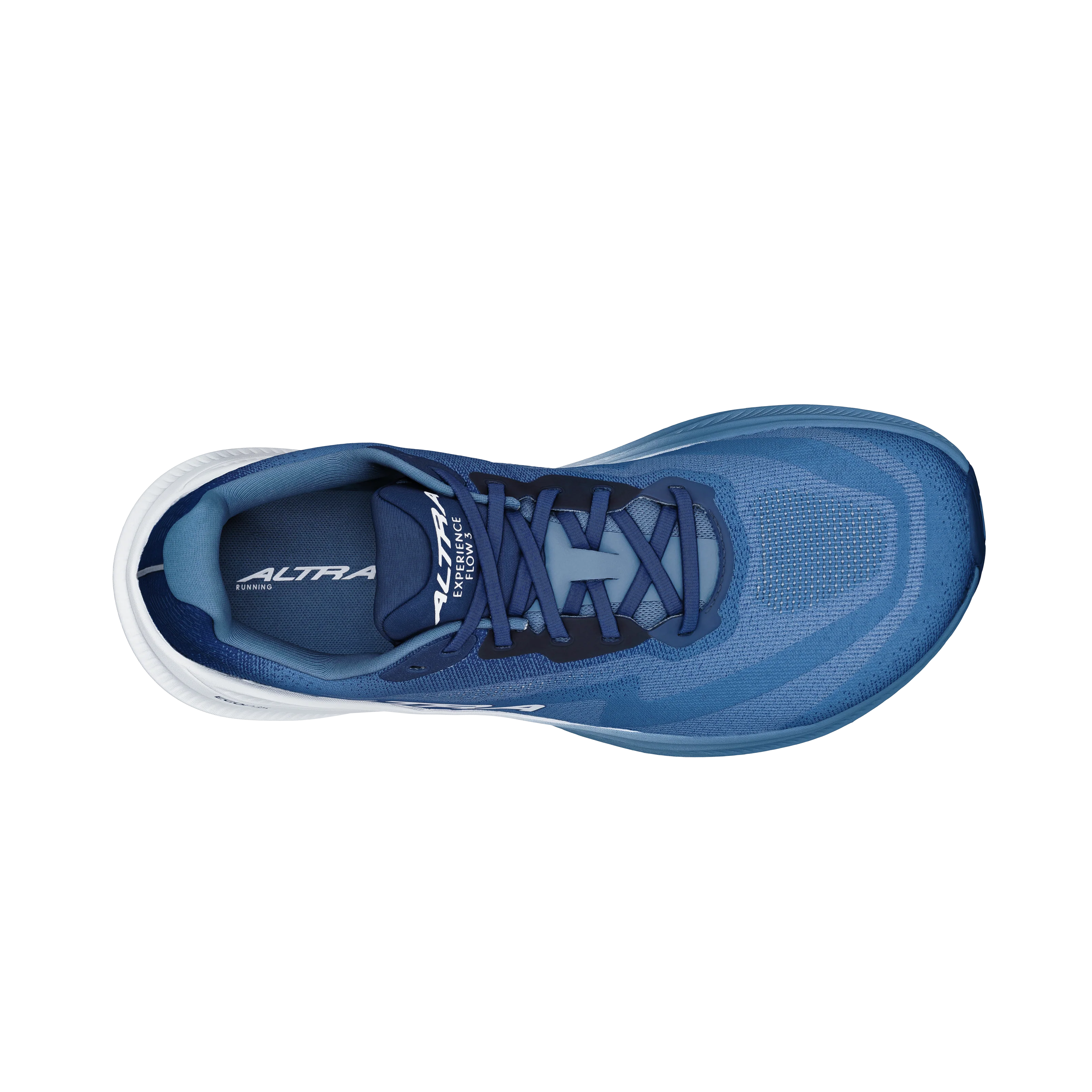 M Altra Experience Flow 3 - Image 7