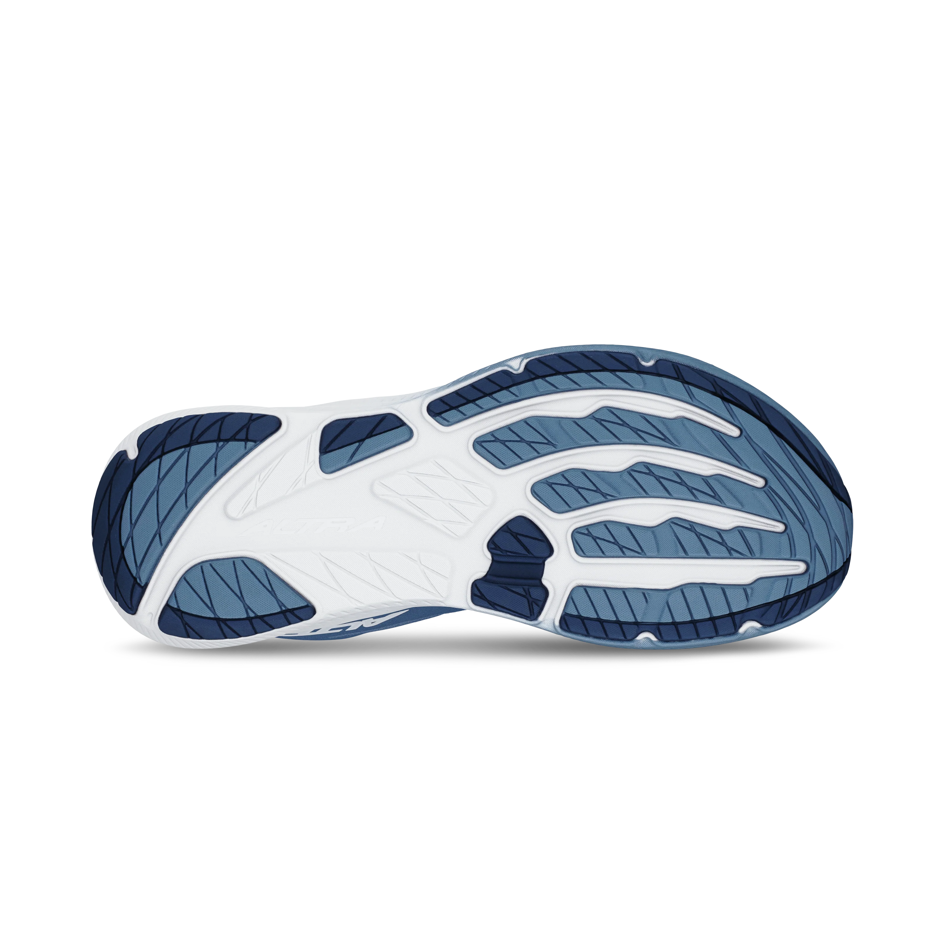 M Altra Experience Flow 3 - Image 8