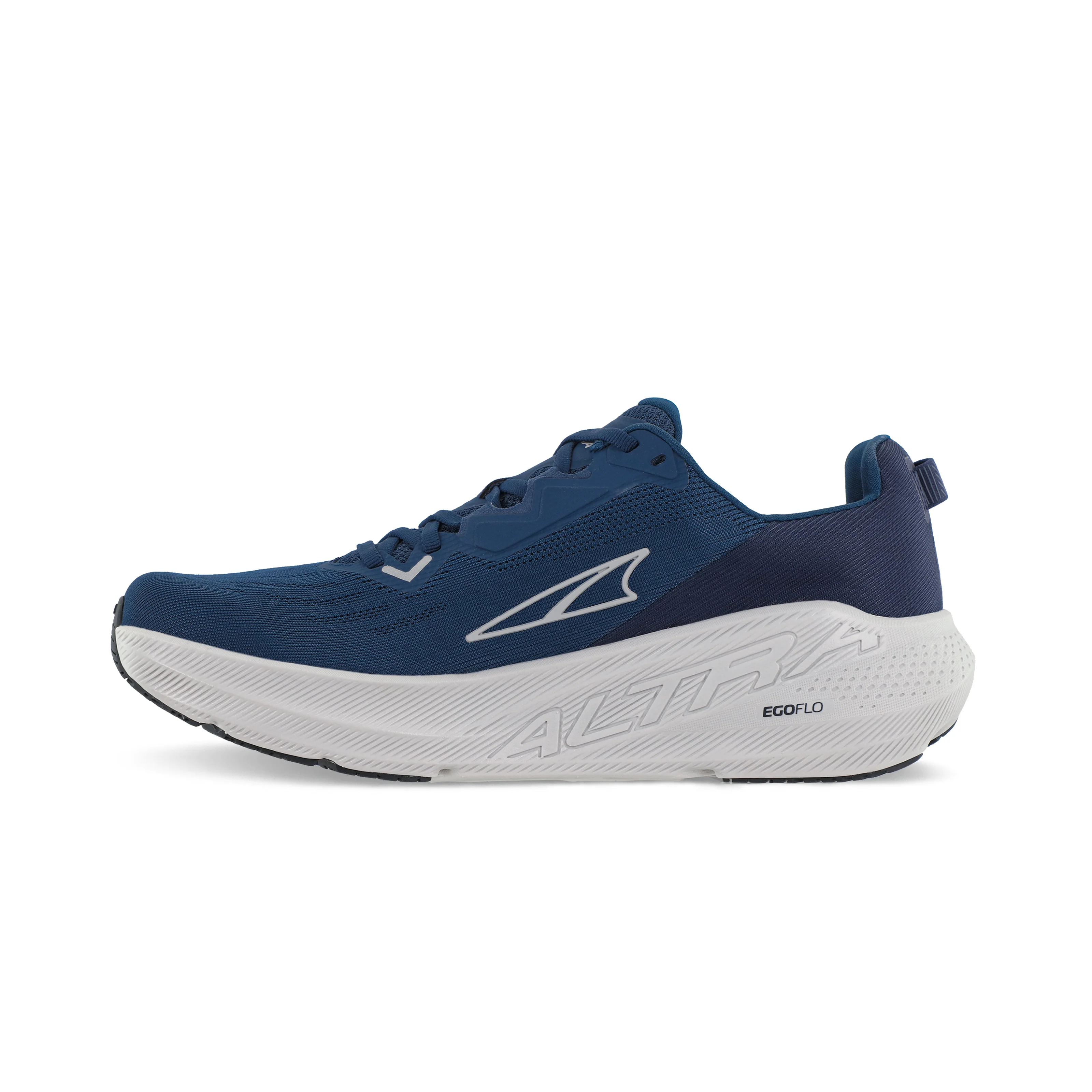 M Altra Fwd Via - Image 2