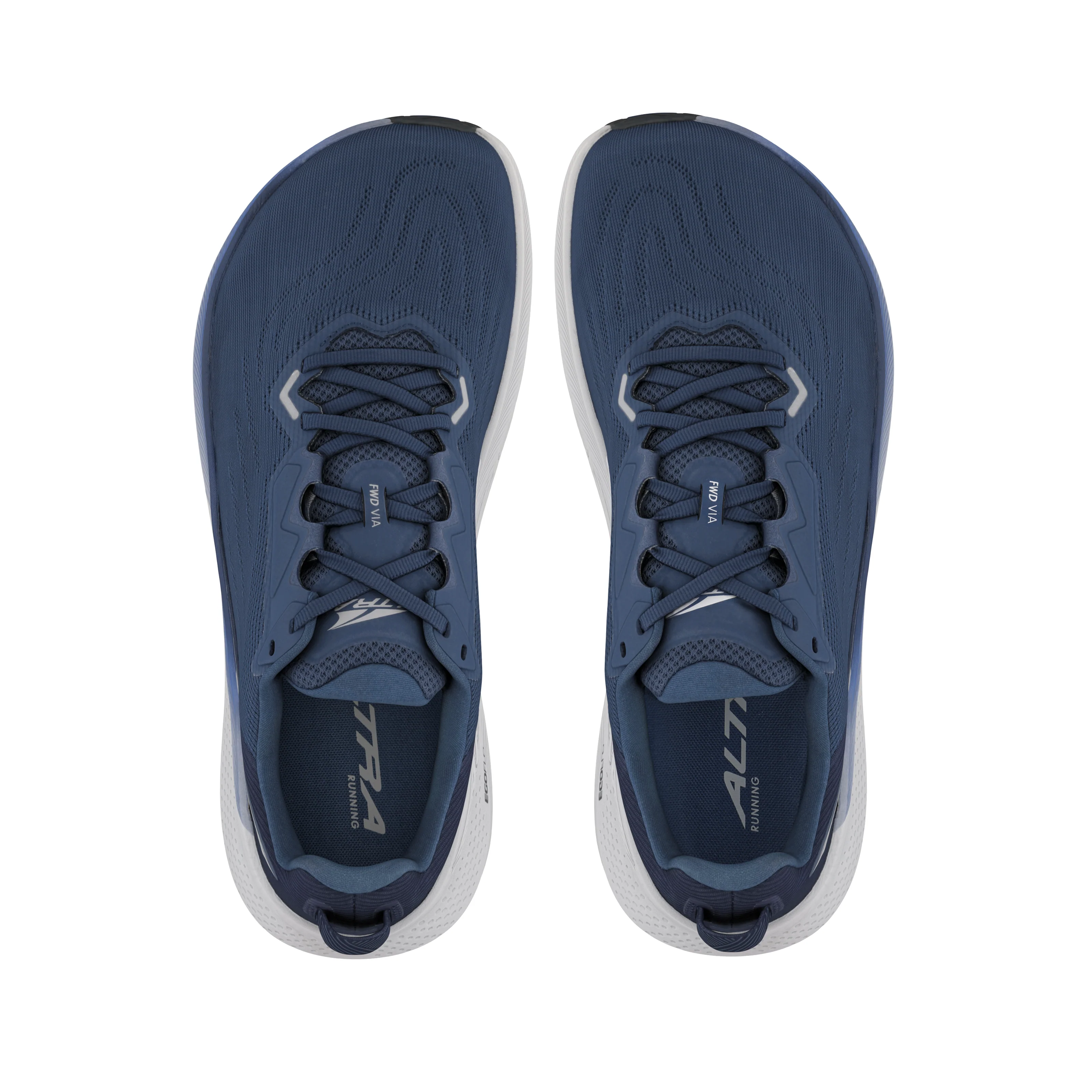 M Altra Fwd Via - Image 3