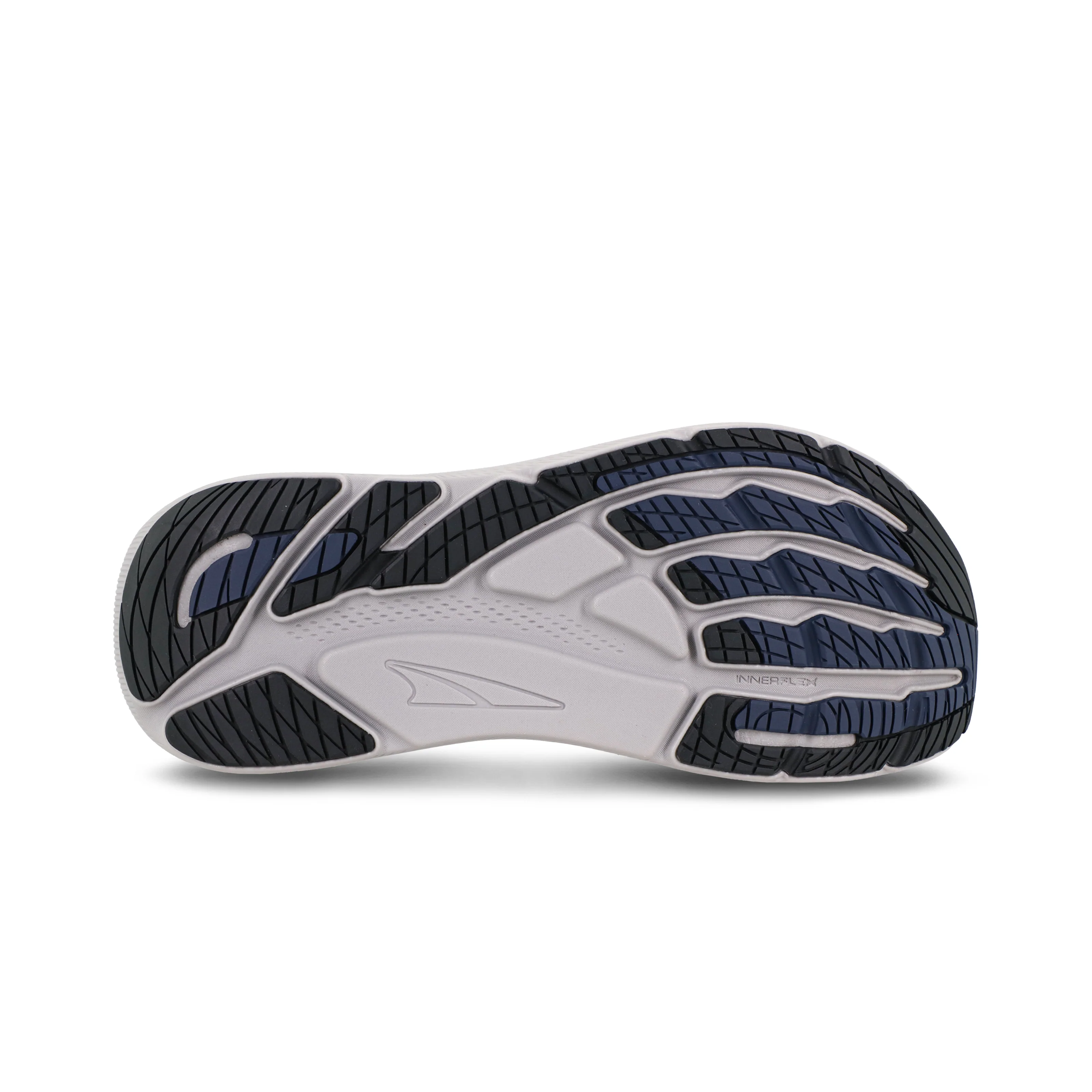 M Altra Fwd Via - Image 4
