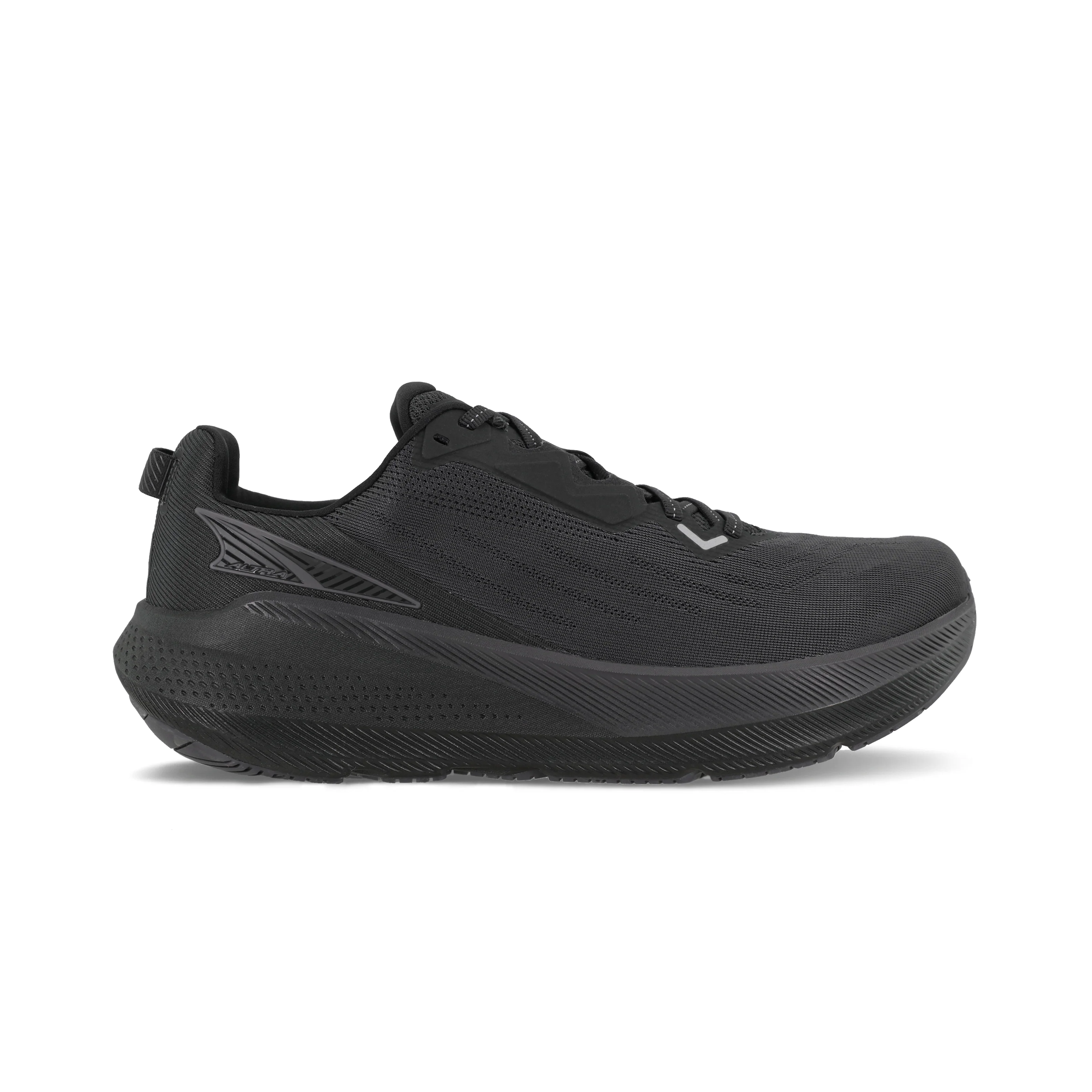 M Altra Fwd Via - Image 5