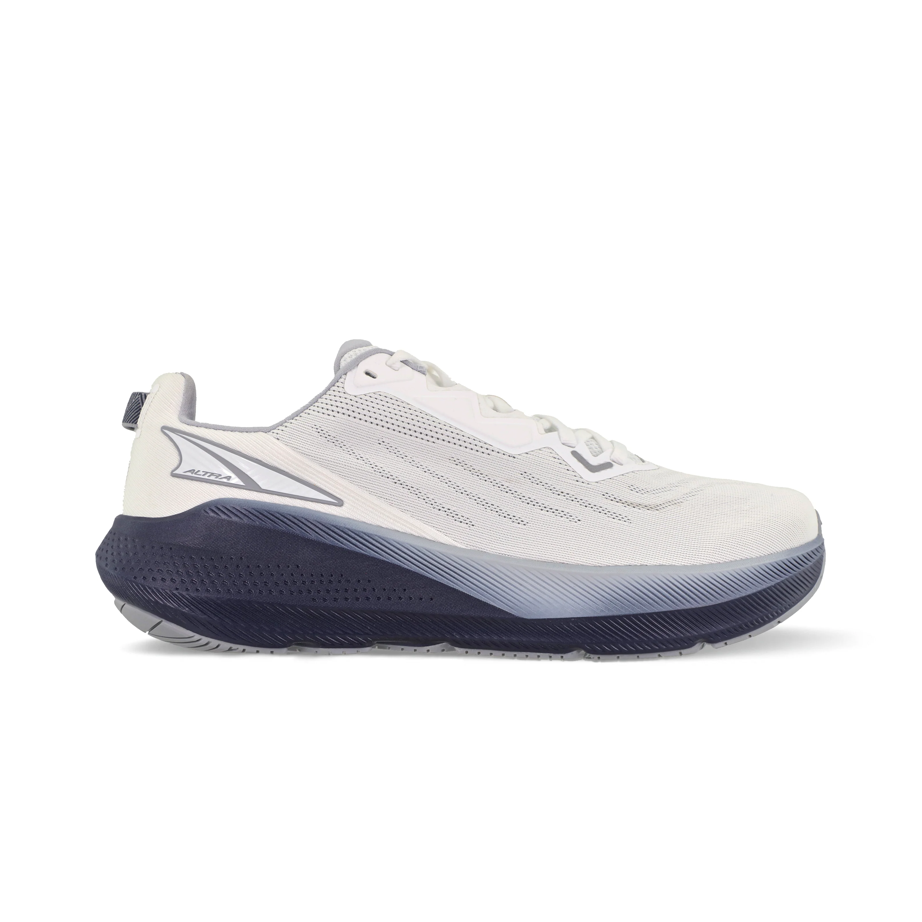 M Altra Fwd Via - Image 6