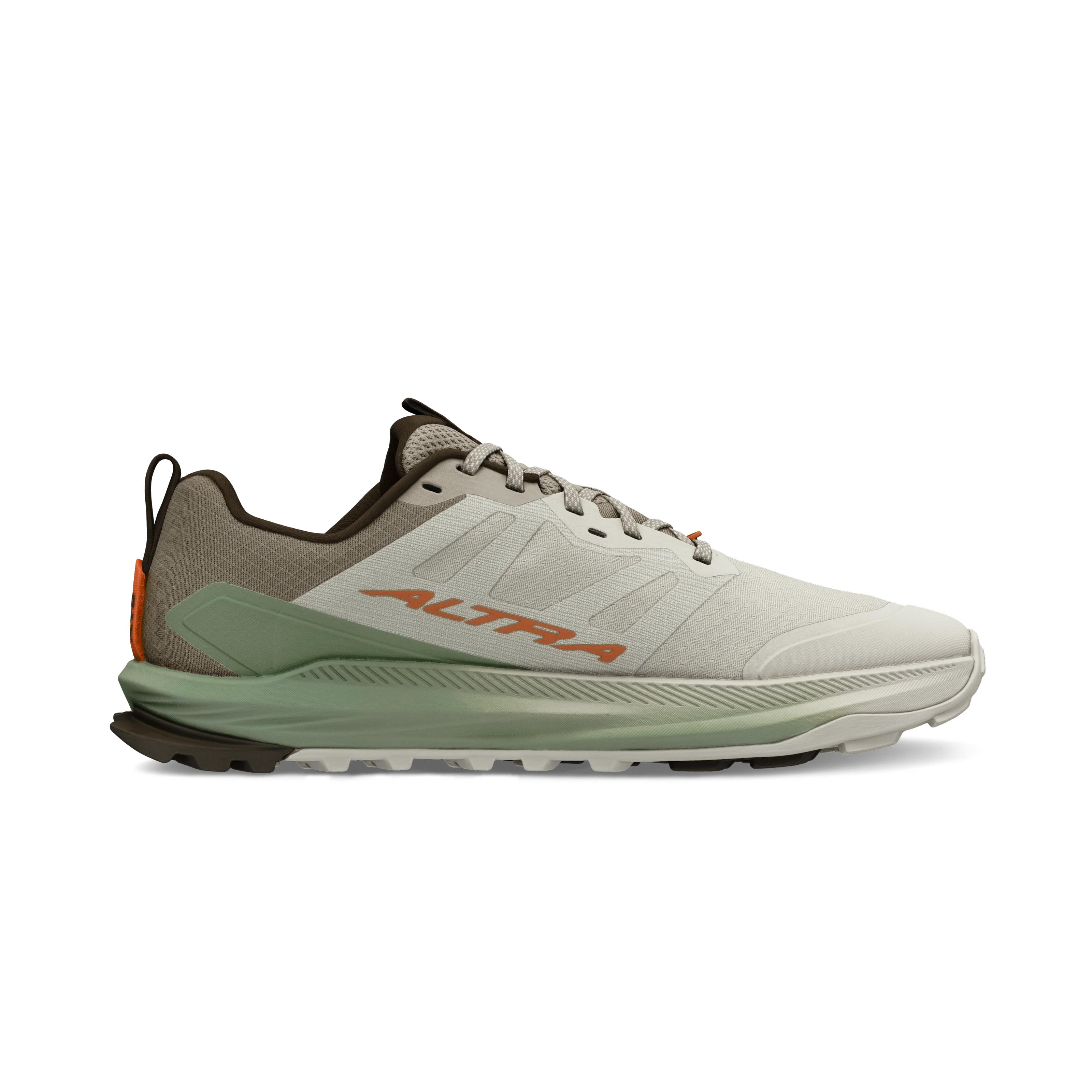 M Altra Lone Peak 9+ - Image 10