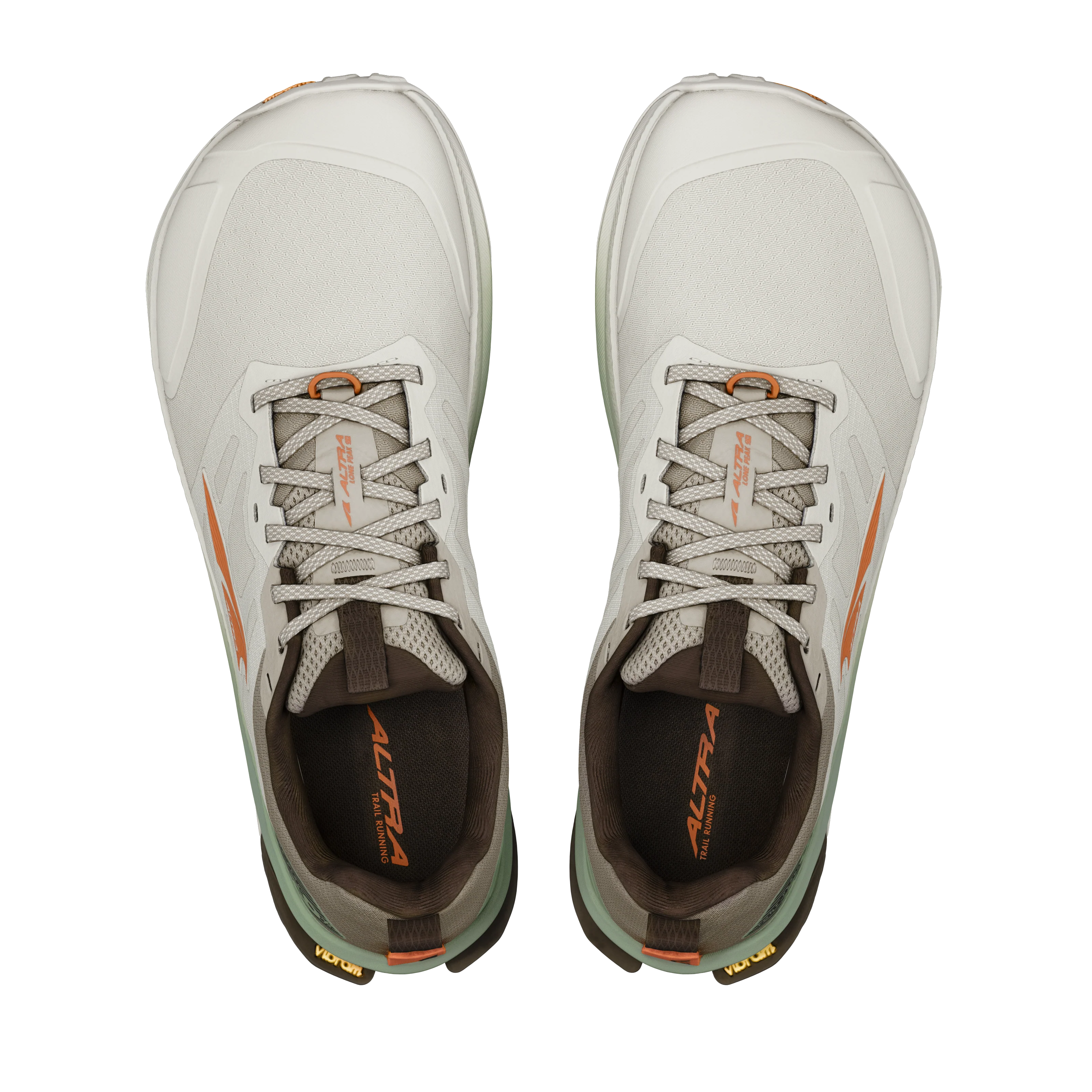 M Altra Lone Peak 9+ - Image 11