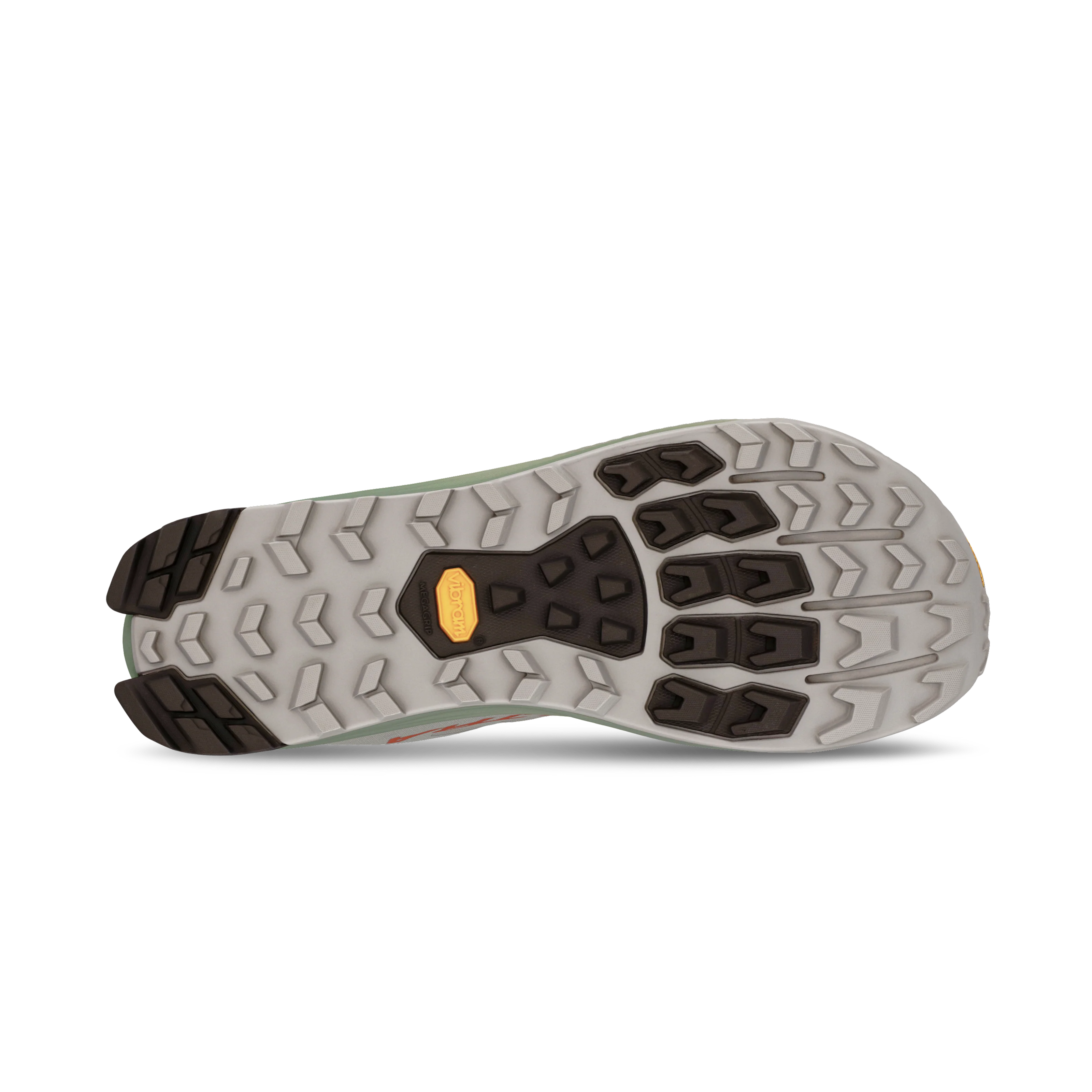 M Altra Lone Peak 9+ - Image 12