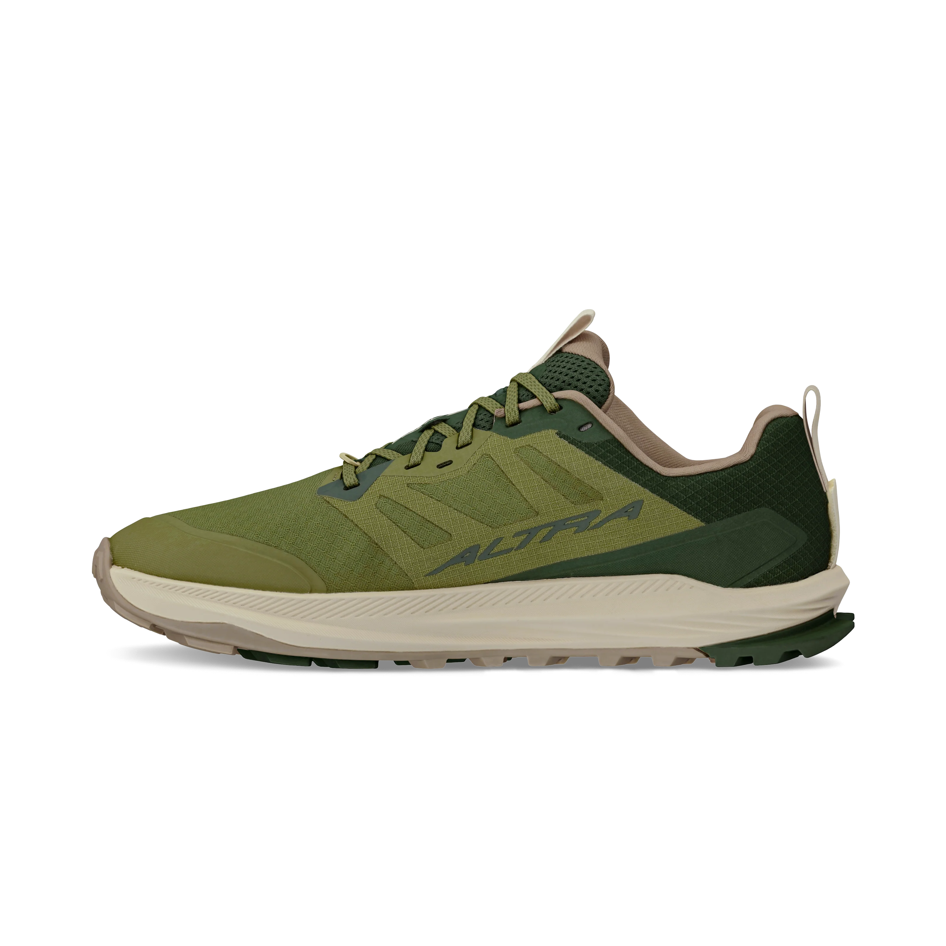 M Altra Lone Peak 9+ - Image 2