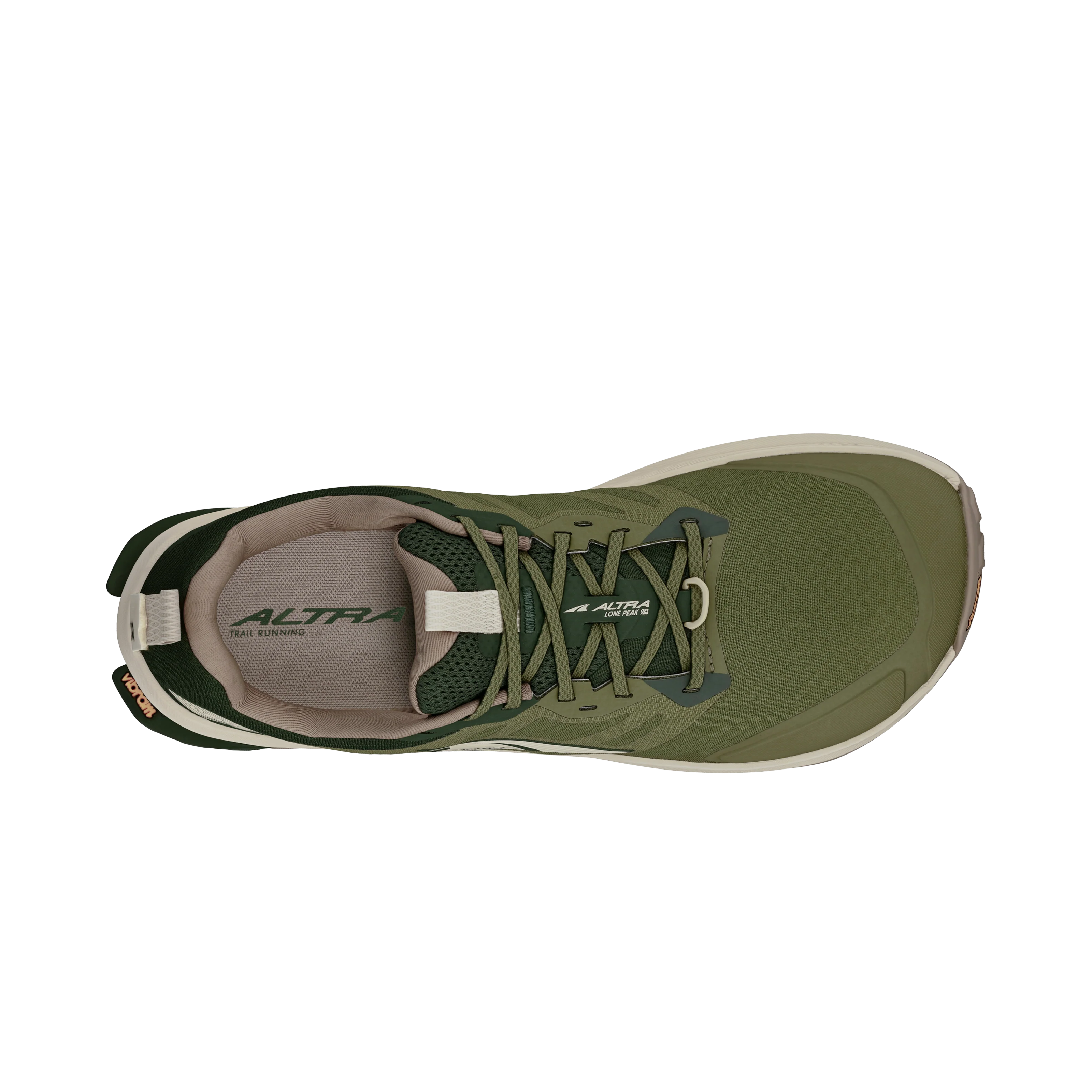 M Altra Lone Peak 9+ - Image 3