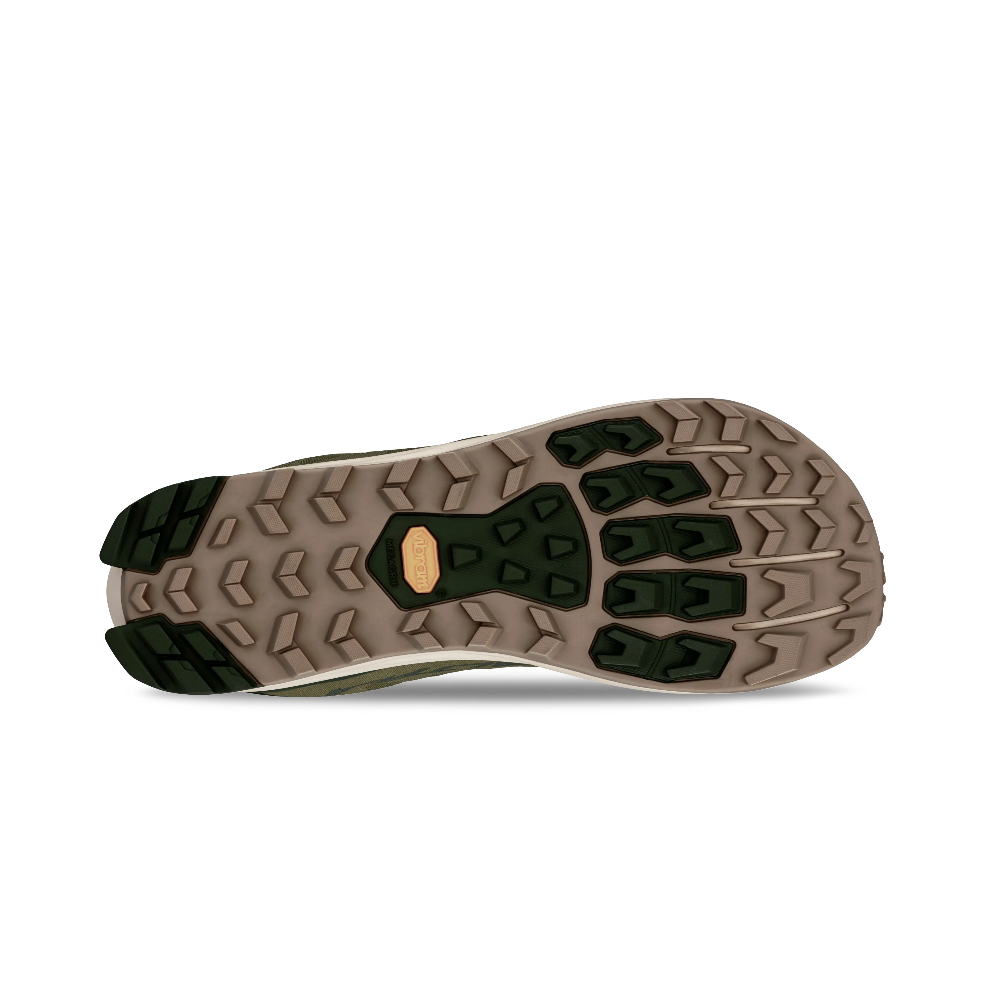 M Altra Lone Peak 9+ - Image 4