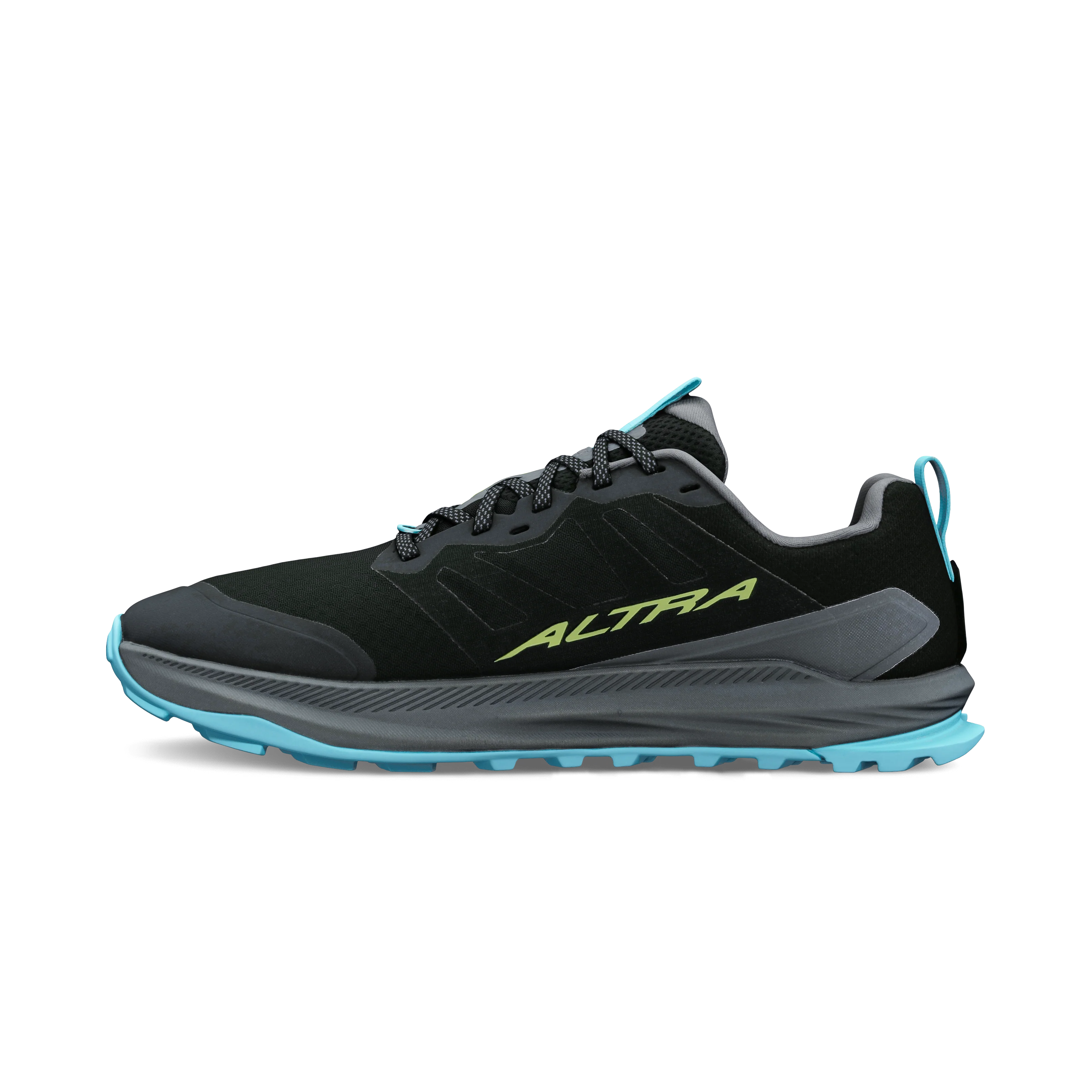 M Altra Lone Peak 9+ - Image 6