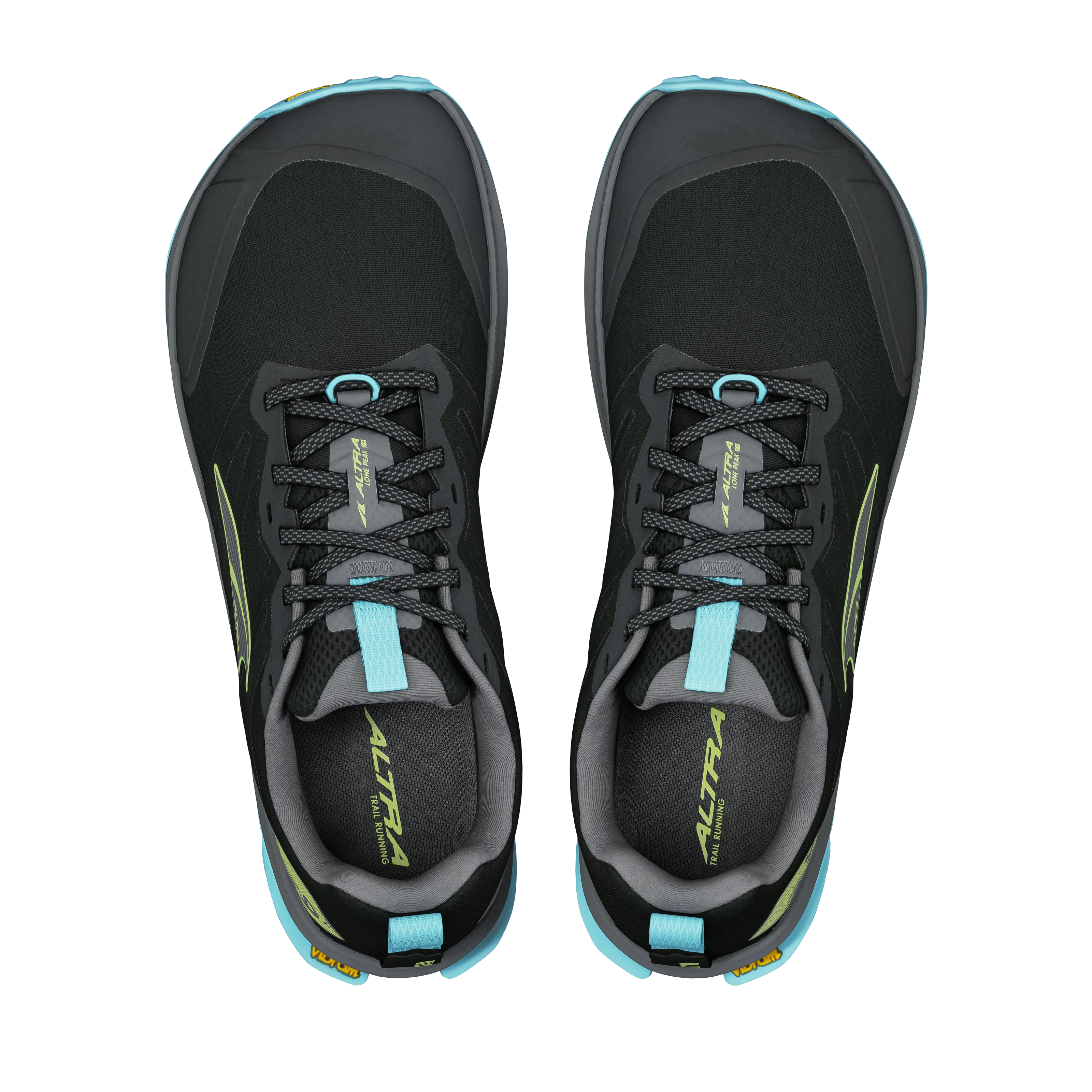 M Altra Lone Peak 9+ - Image 7