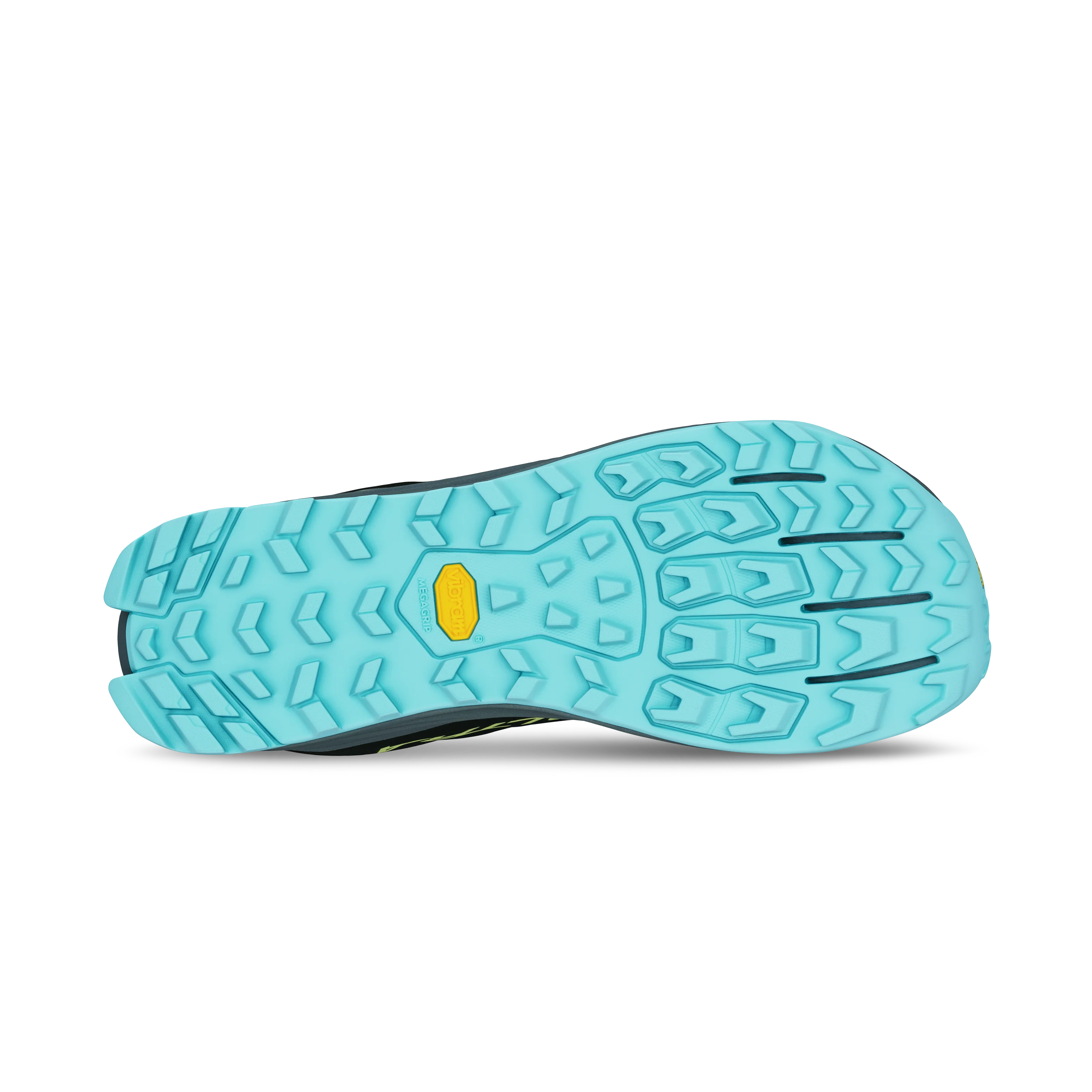 M Altra Lone Peak 9+ - Image 8