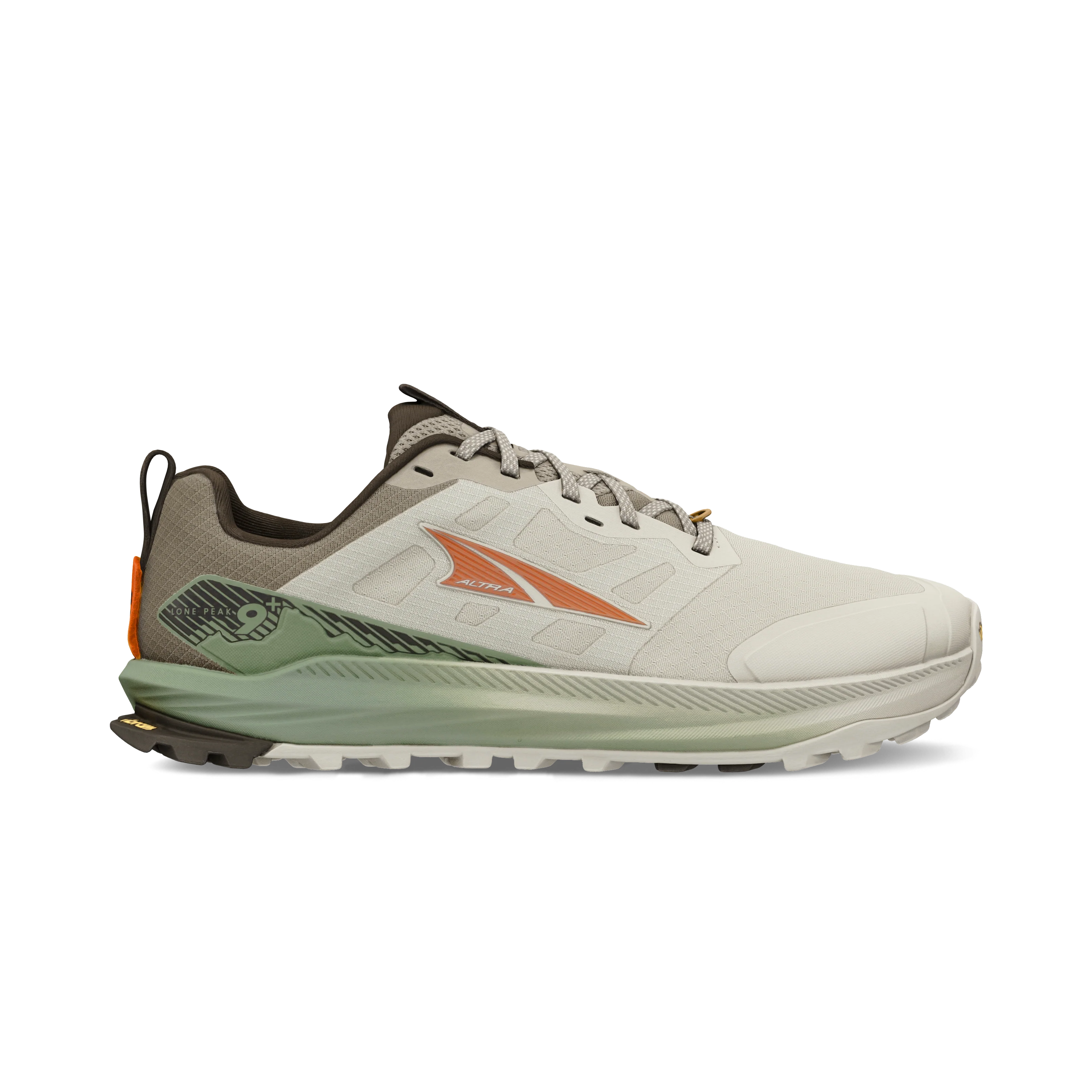 M Altra Lone Peak 9+ - Image 9