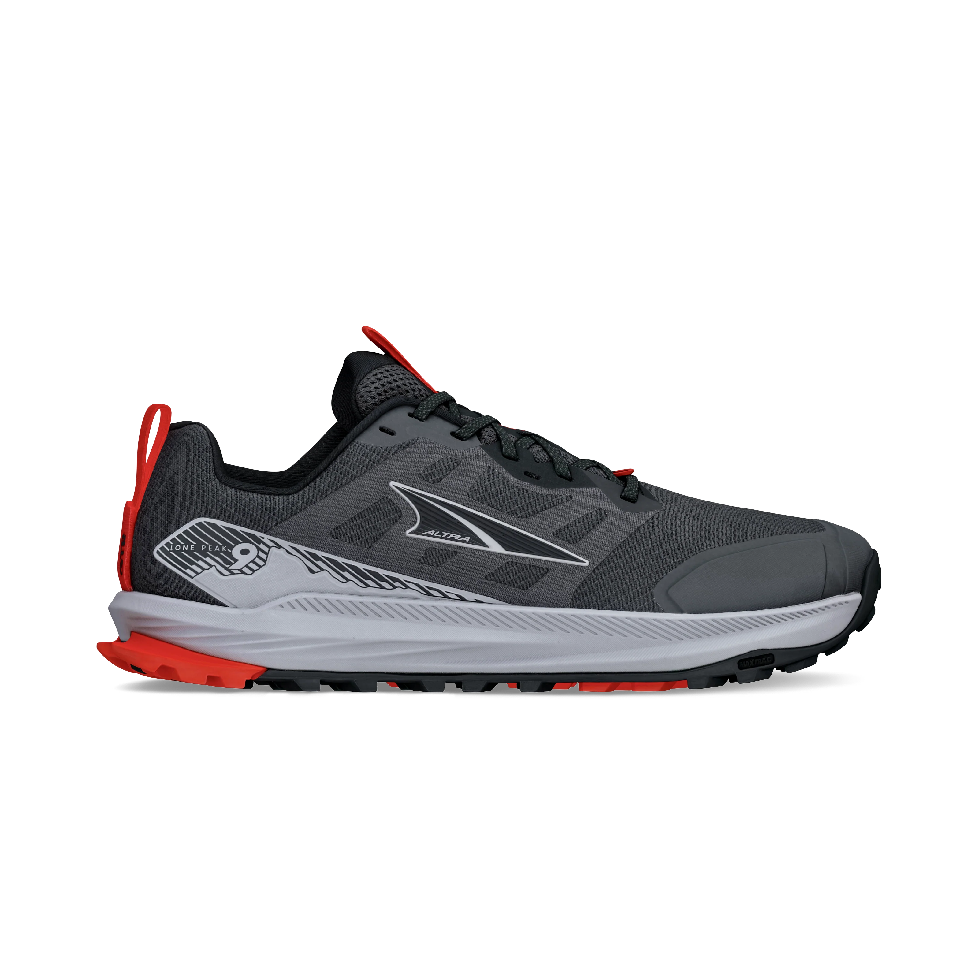 M Altra Lone Peak 9 - Image 10