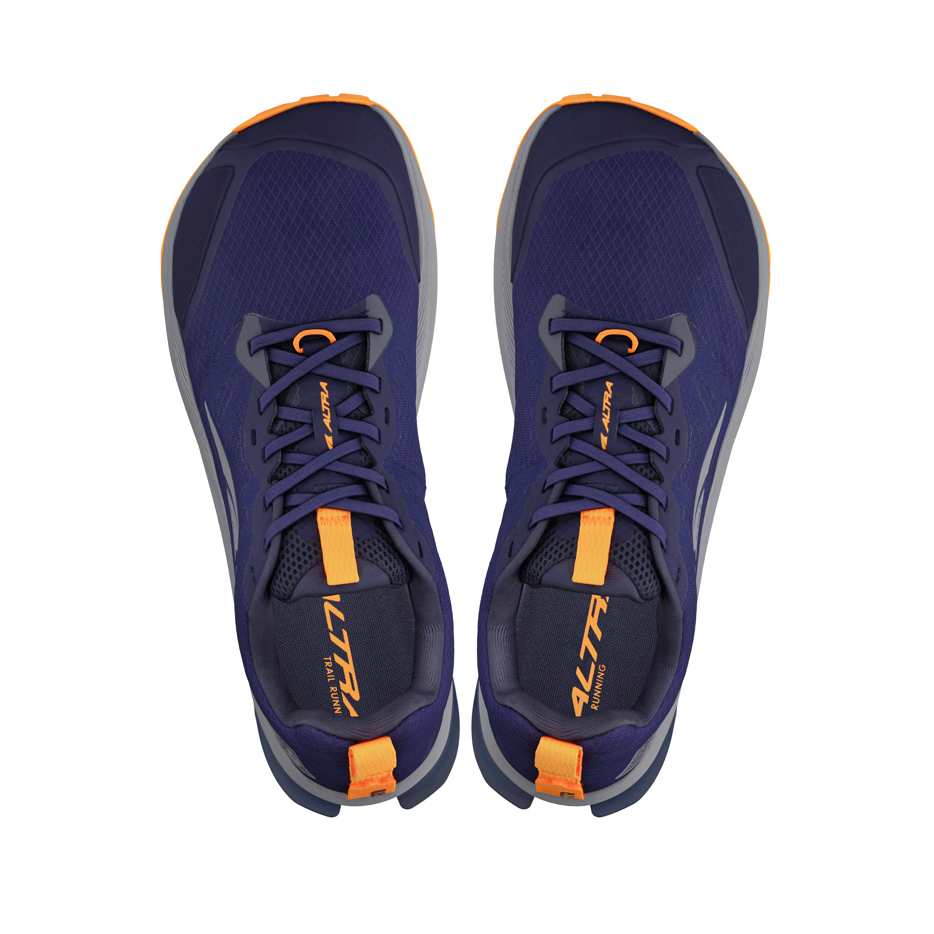 M Altra Lone Peak 9 - Image 3