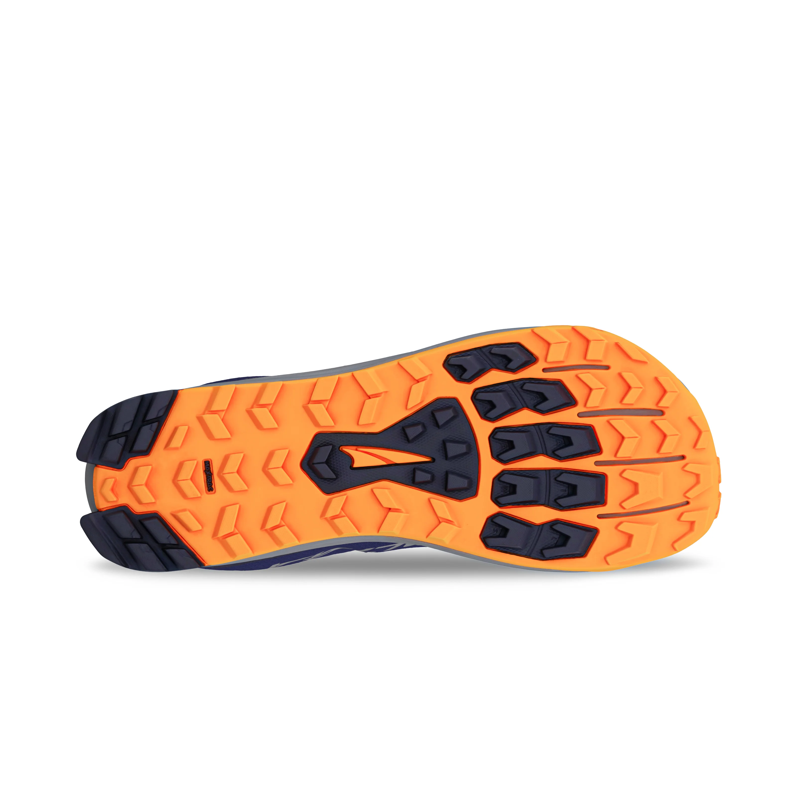 M Altra Lone Peak 9 - Image 4