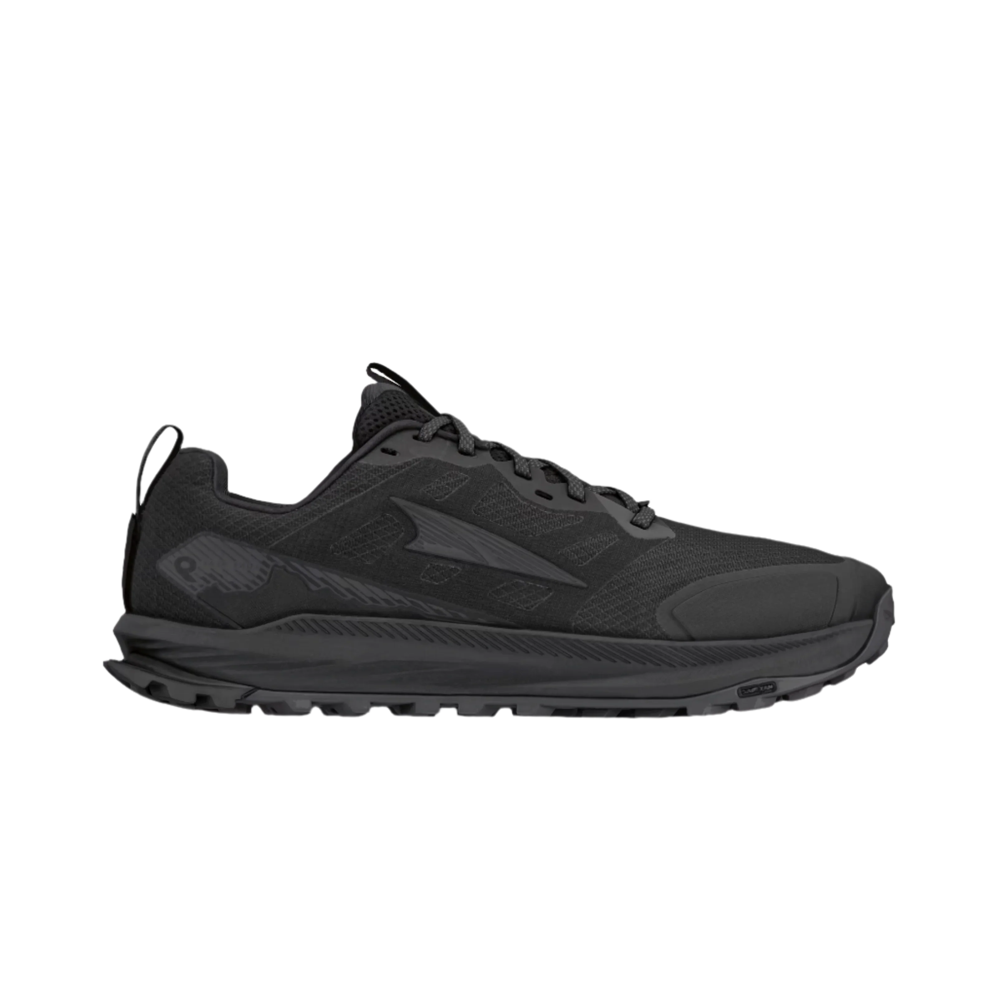 M Altra Lone Peak 9 - Image 5
