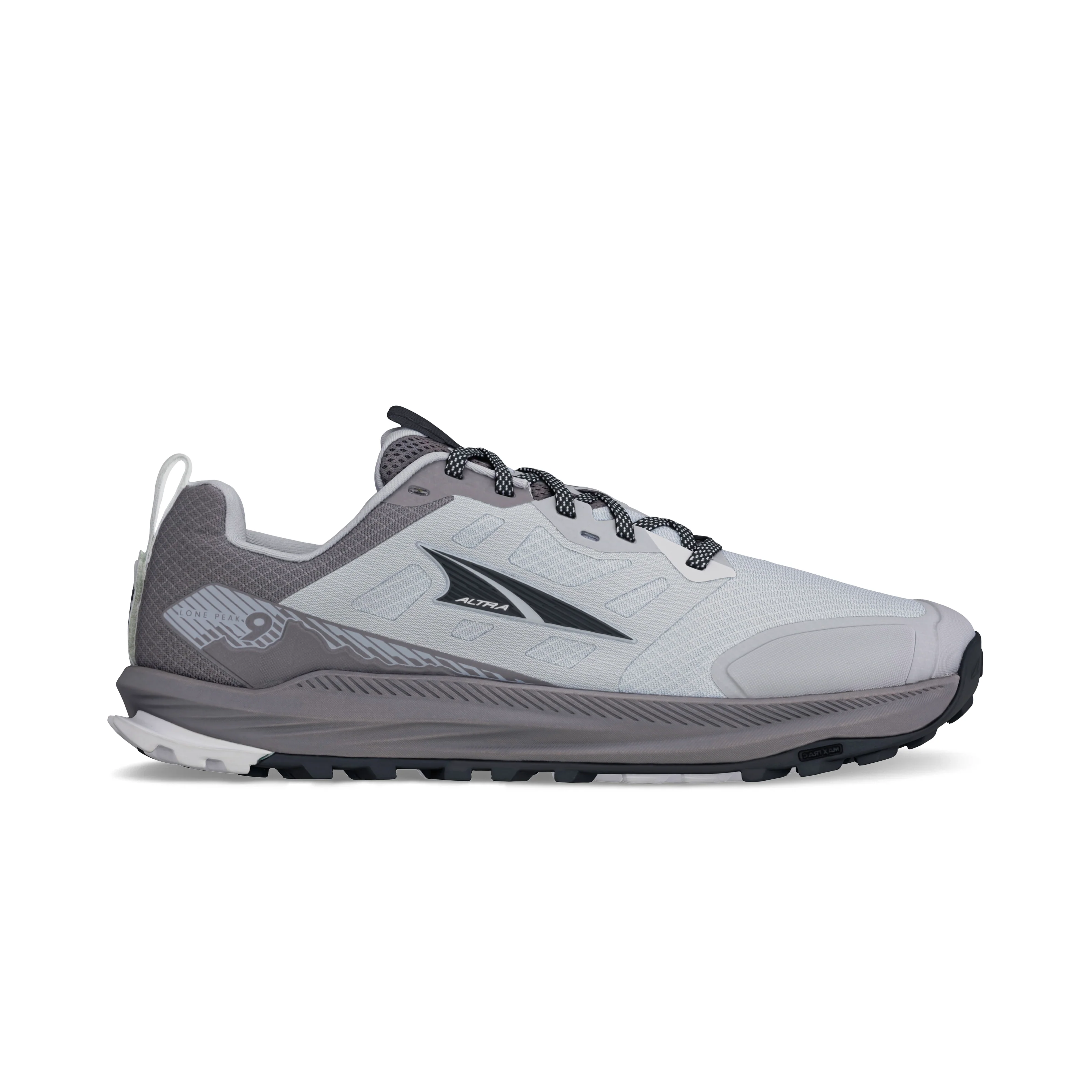M Altra Lone Peak 9 - Image 6