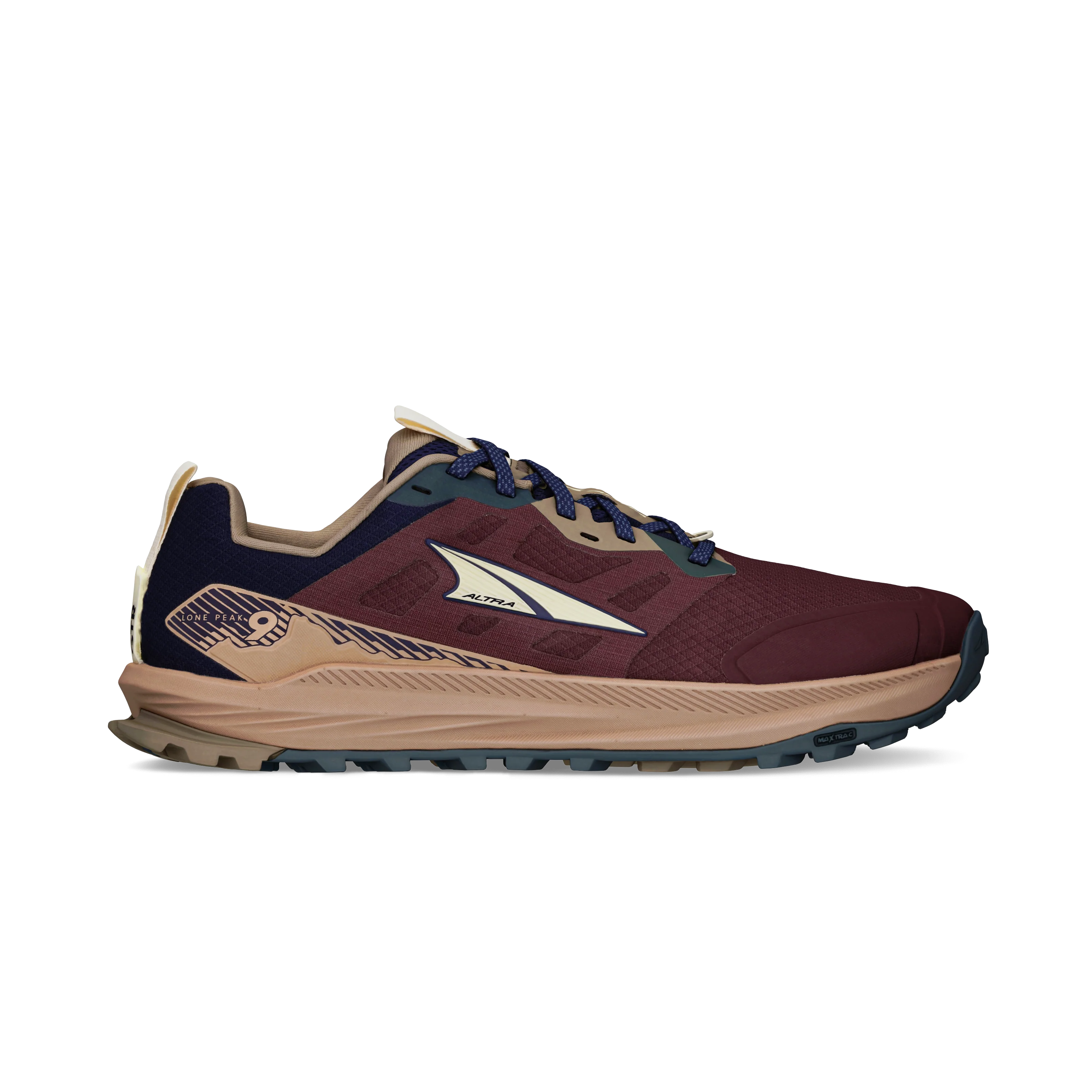 M Altra Lone Peak 9 - Image 7