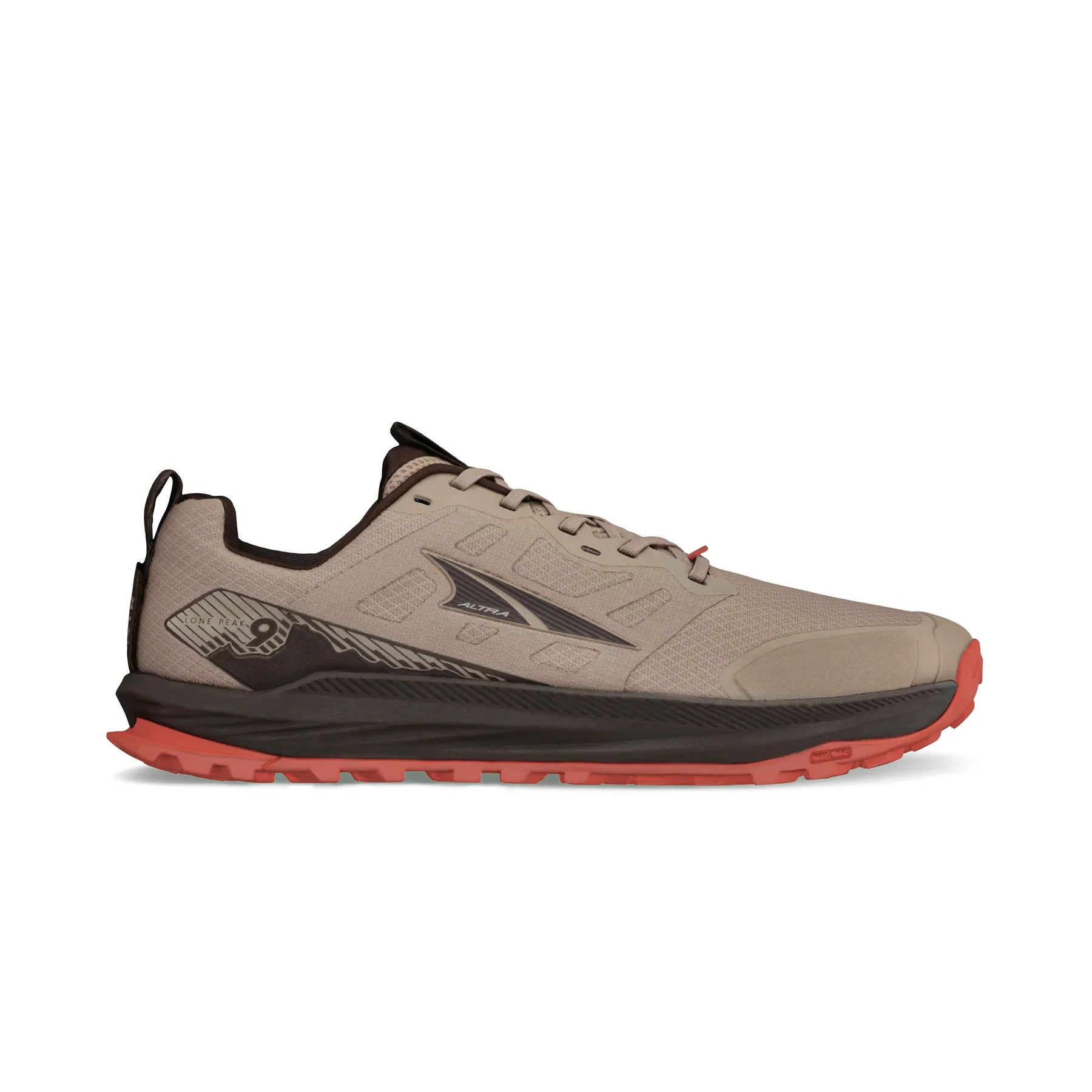 M Altra Lone Peak 9 - Image 9