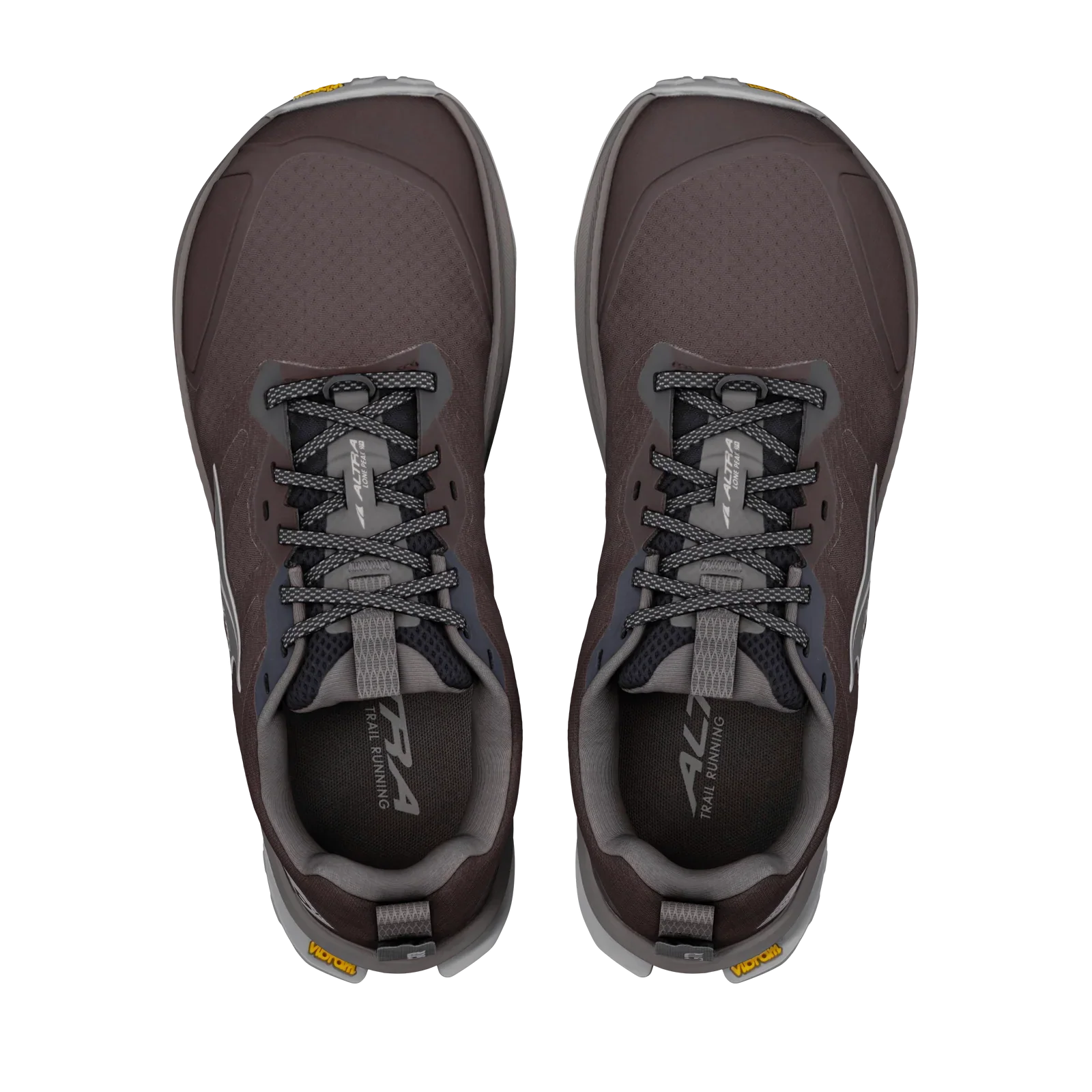 M Altra Lone Peak 9+ WIDE - Image 9