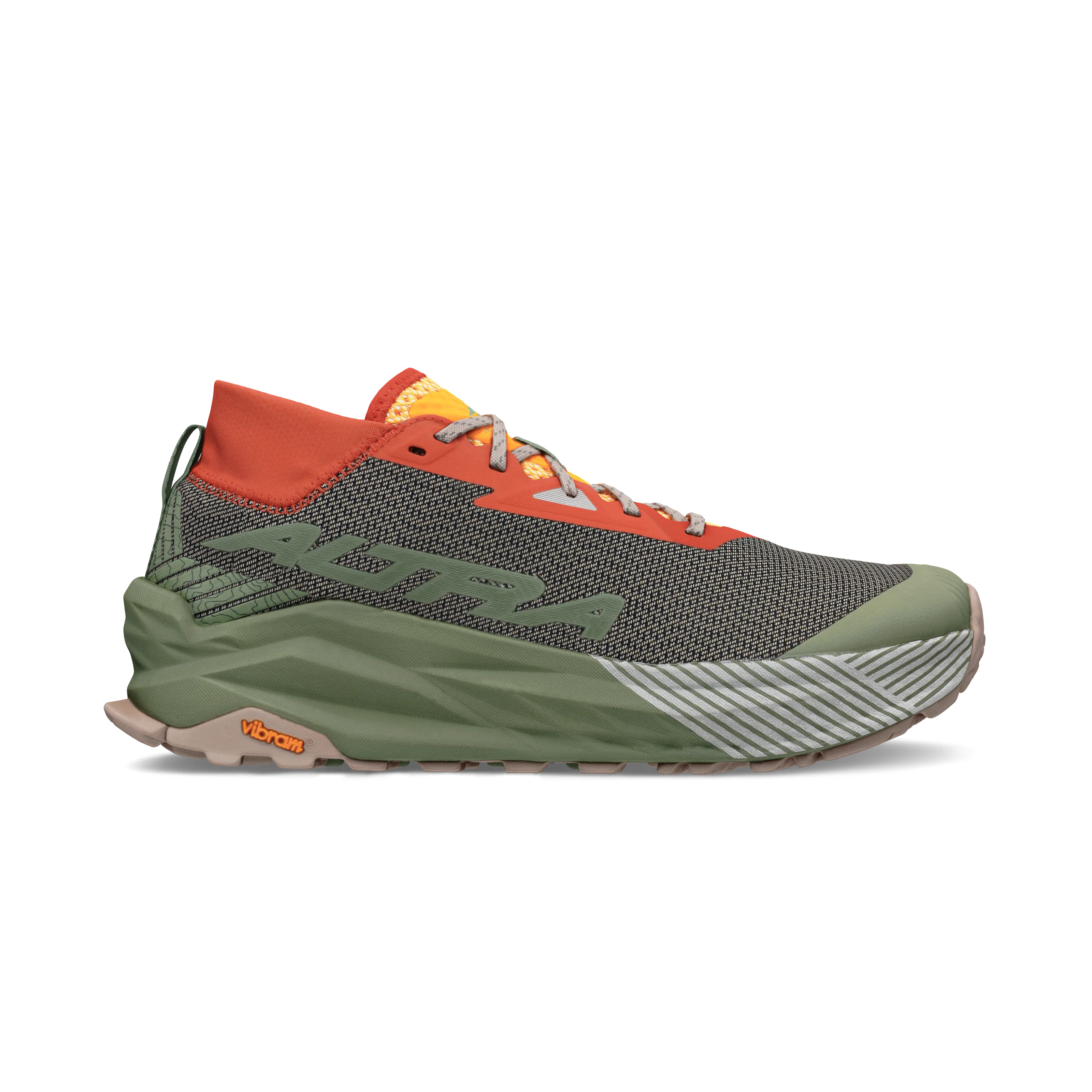 M Altra Olympus 275 - Image 5