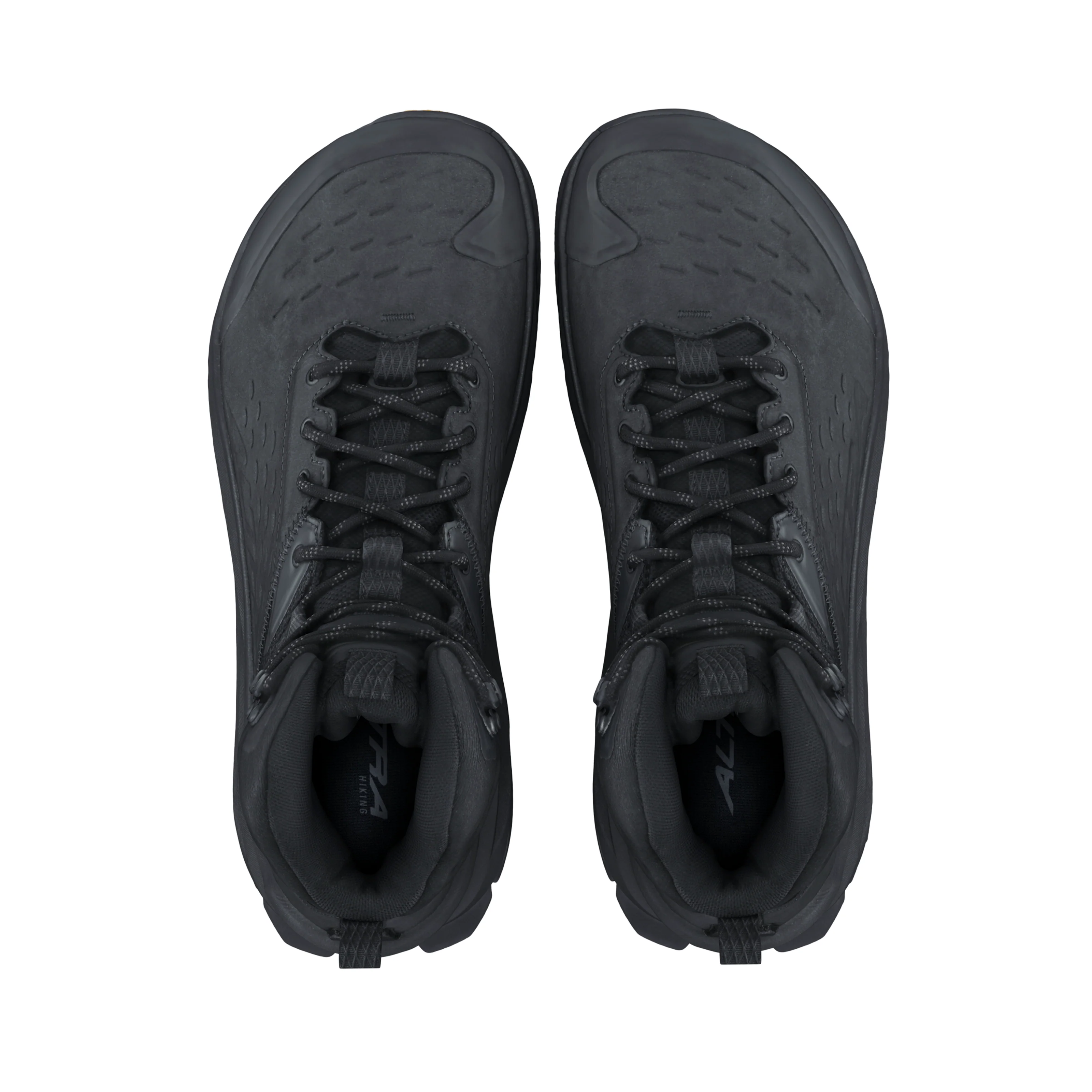 M Altra Olympus 6 Hike  Mid GTX - Image 3
