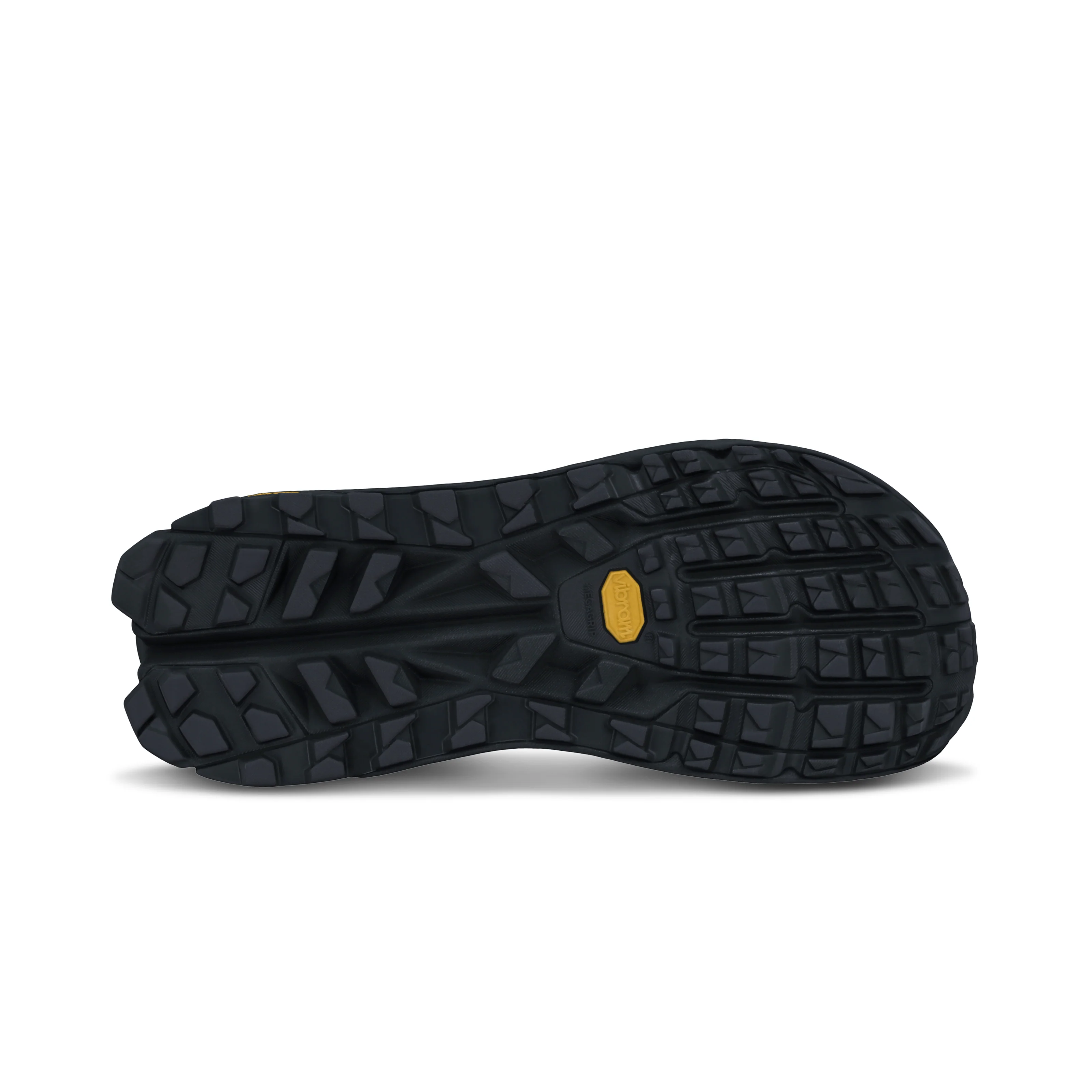 M Altra Olympus 6 Hike  Mid GTX - Image 4