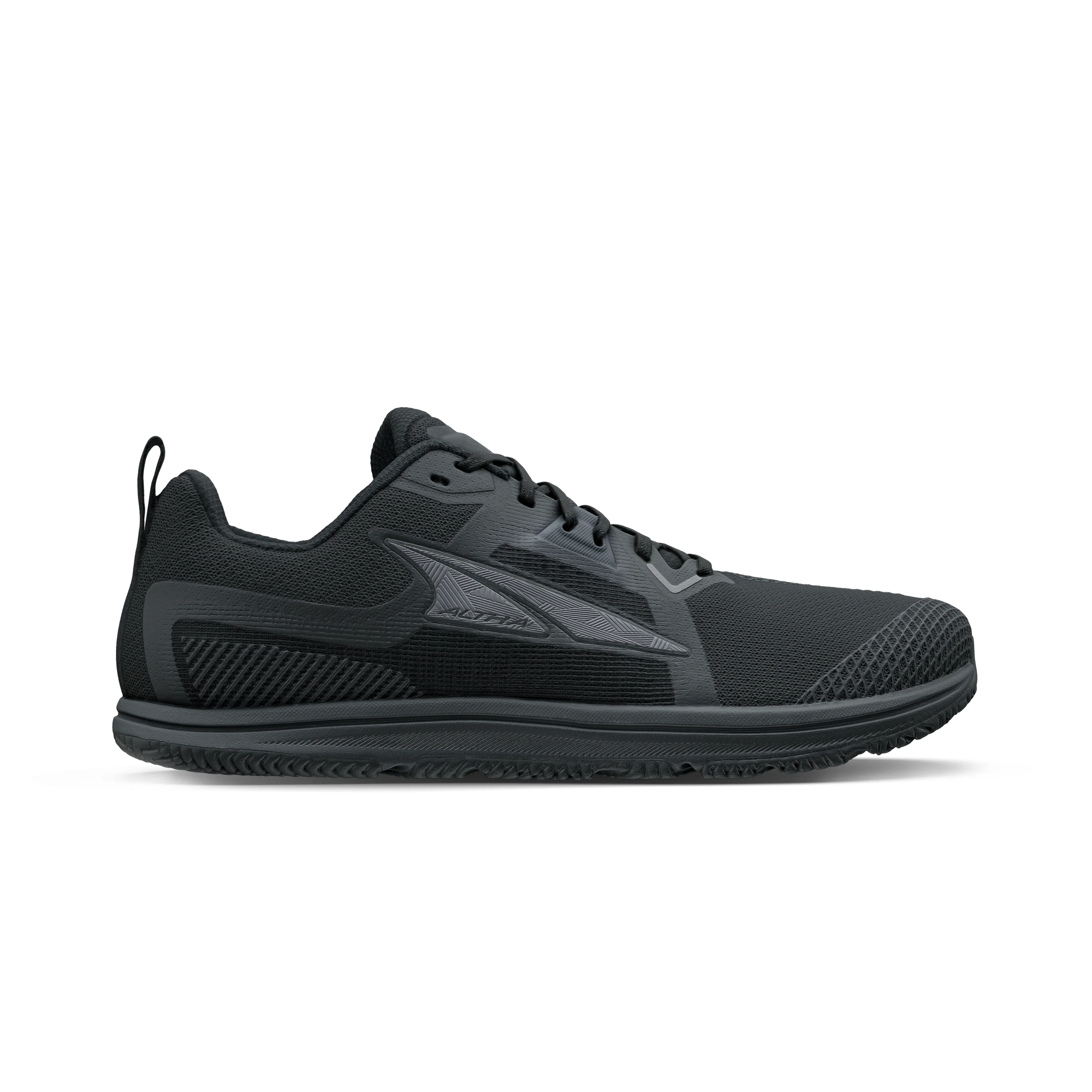 M Altra Solstice XT 3