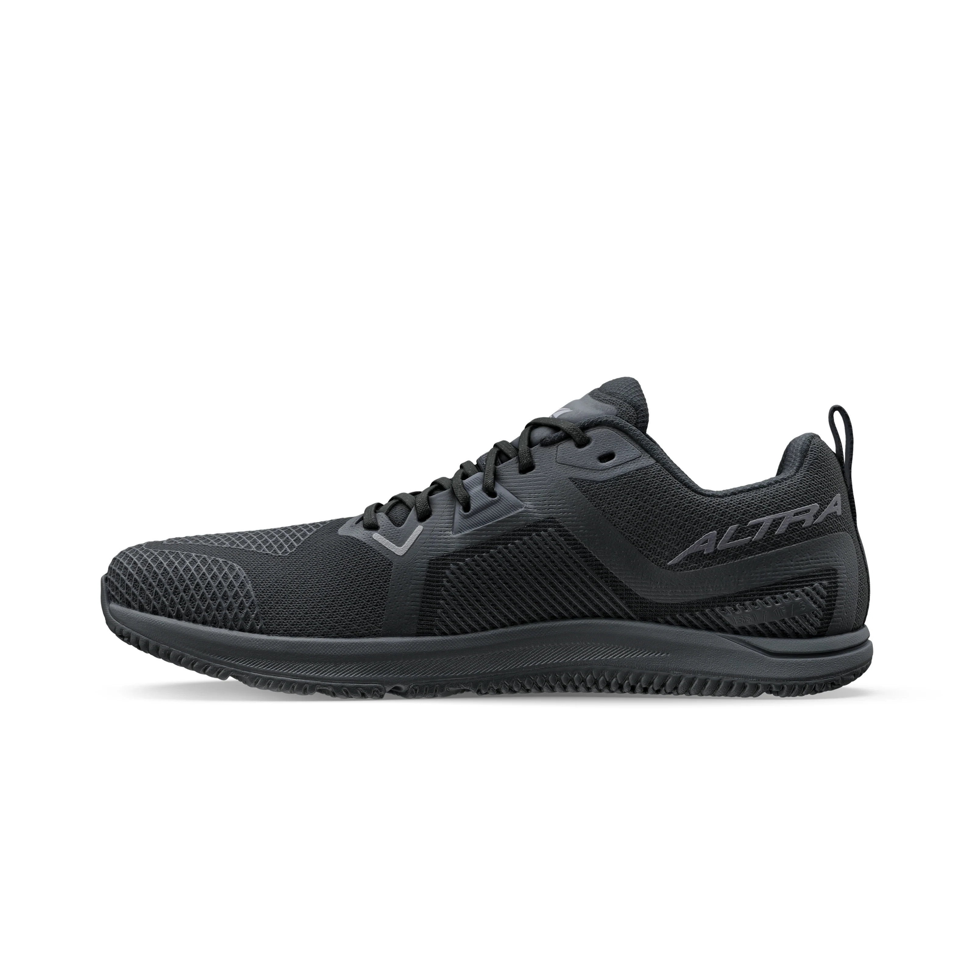 M Altra Solstice XT 3 - Image 2
