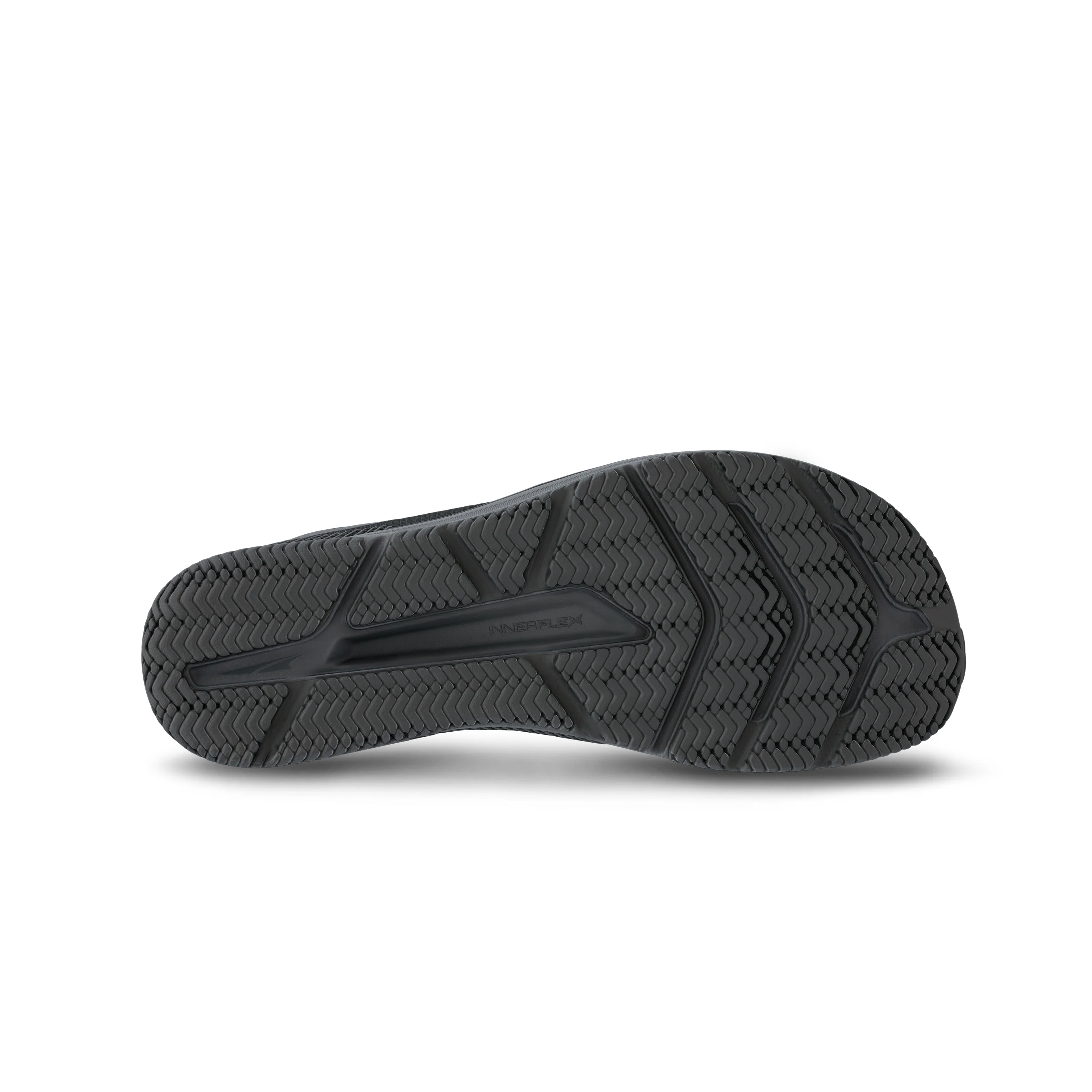 M Altra Solstice XT 3 - Image 4