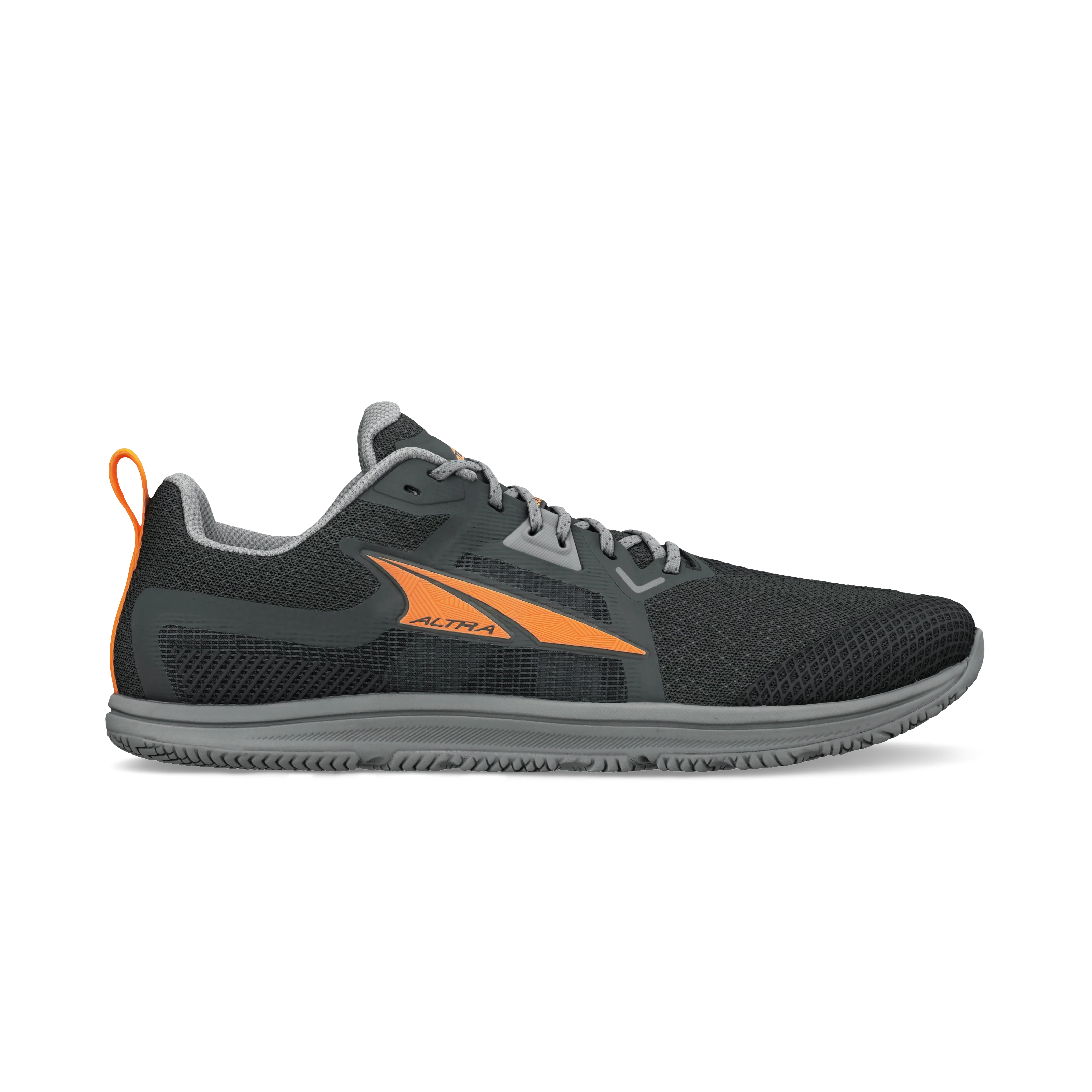 M Altra Solstice XT 3 - Image 5