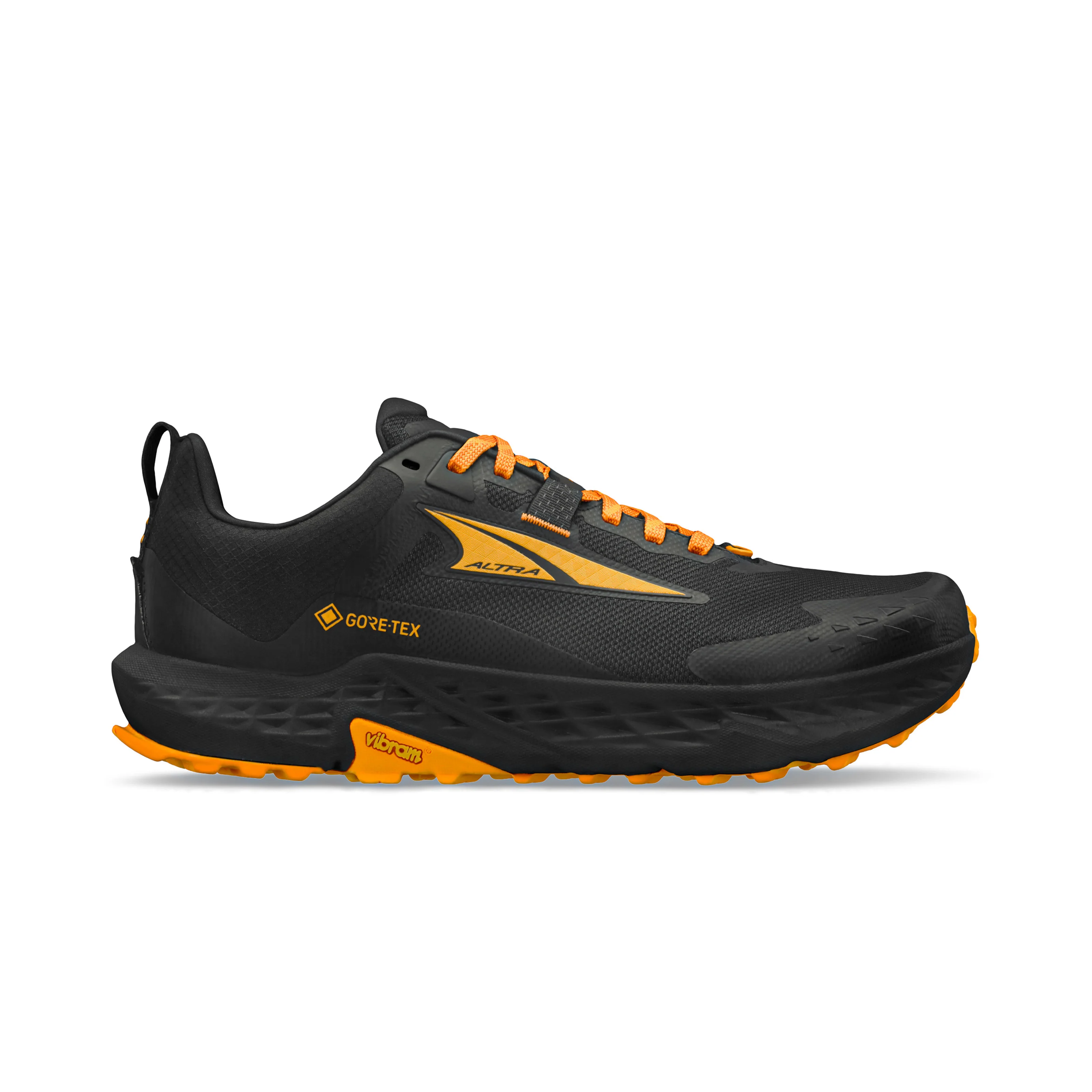 M Altra Timp 5 GTX