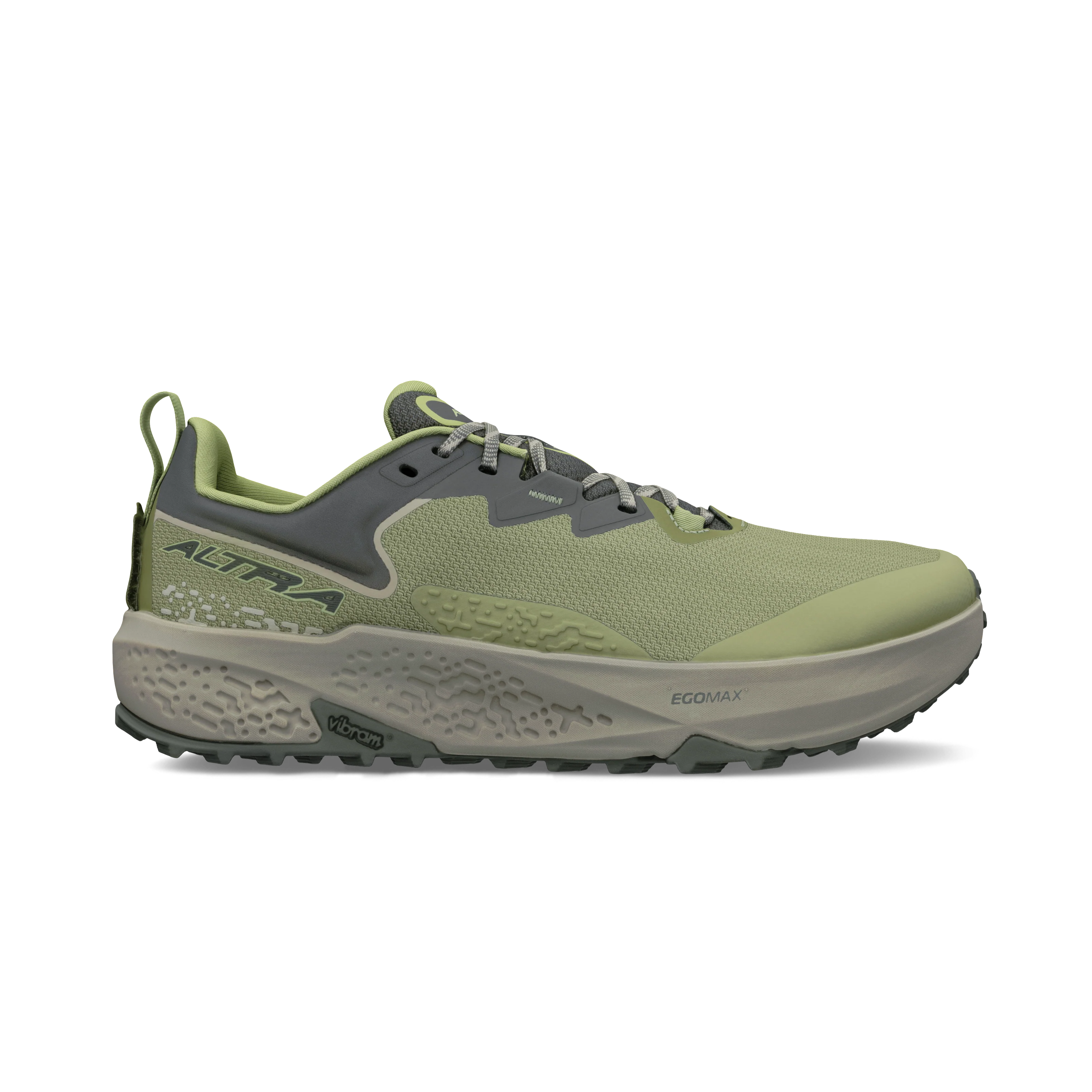 M Altra Timp 6