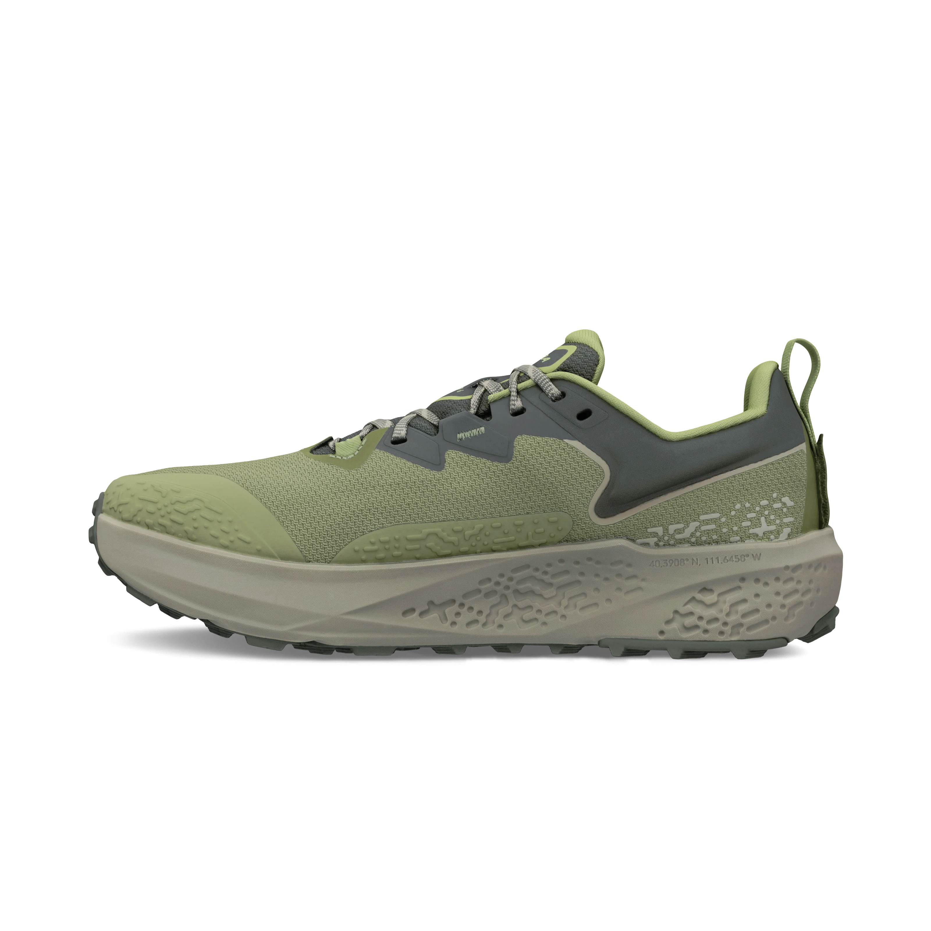 M Altra Timp 6 - Image 2
