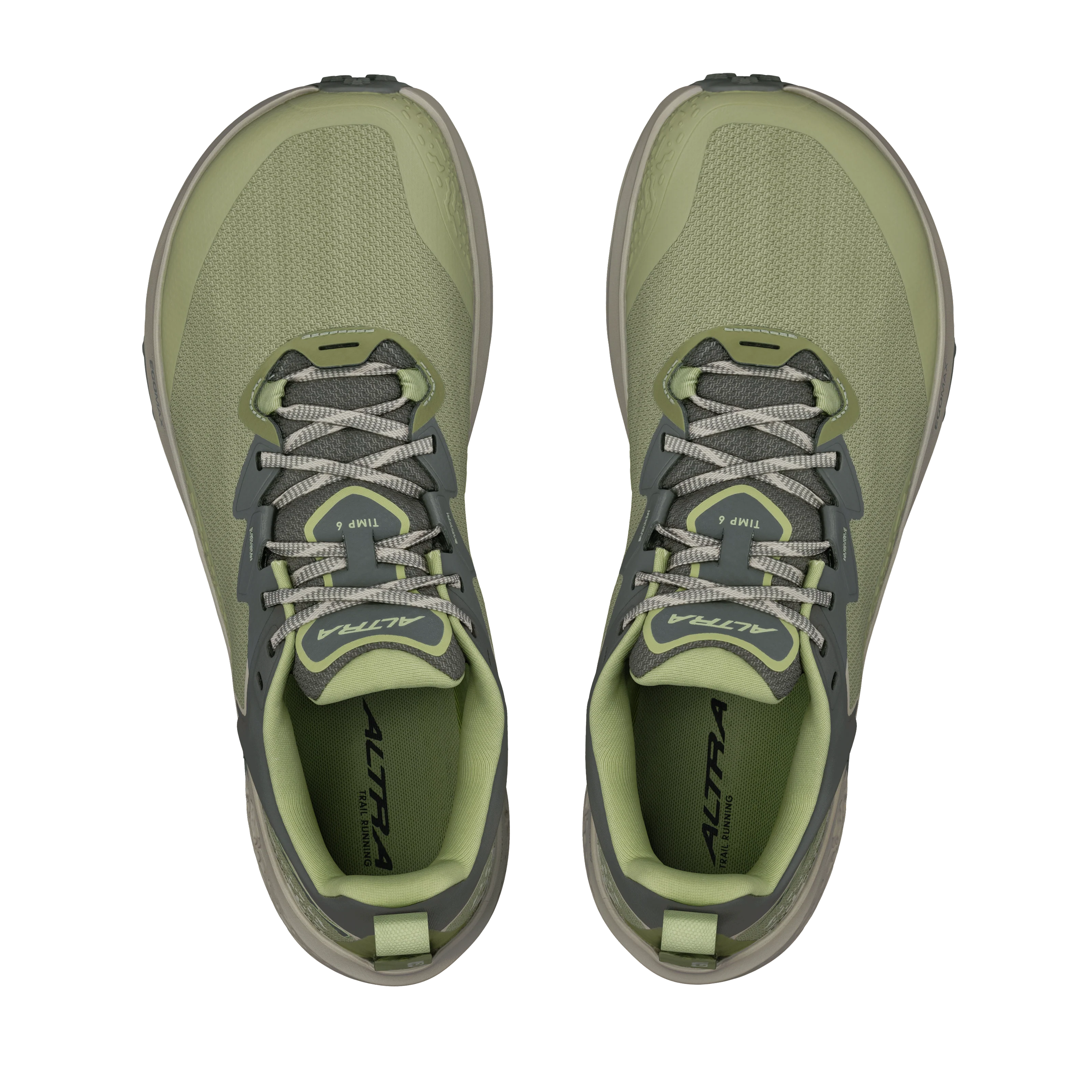 M Altra Timp 6 - Image 3
