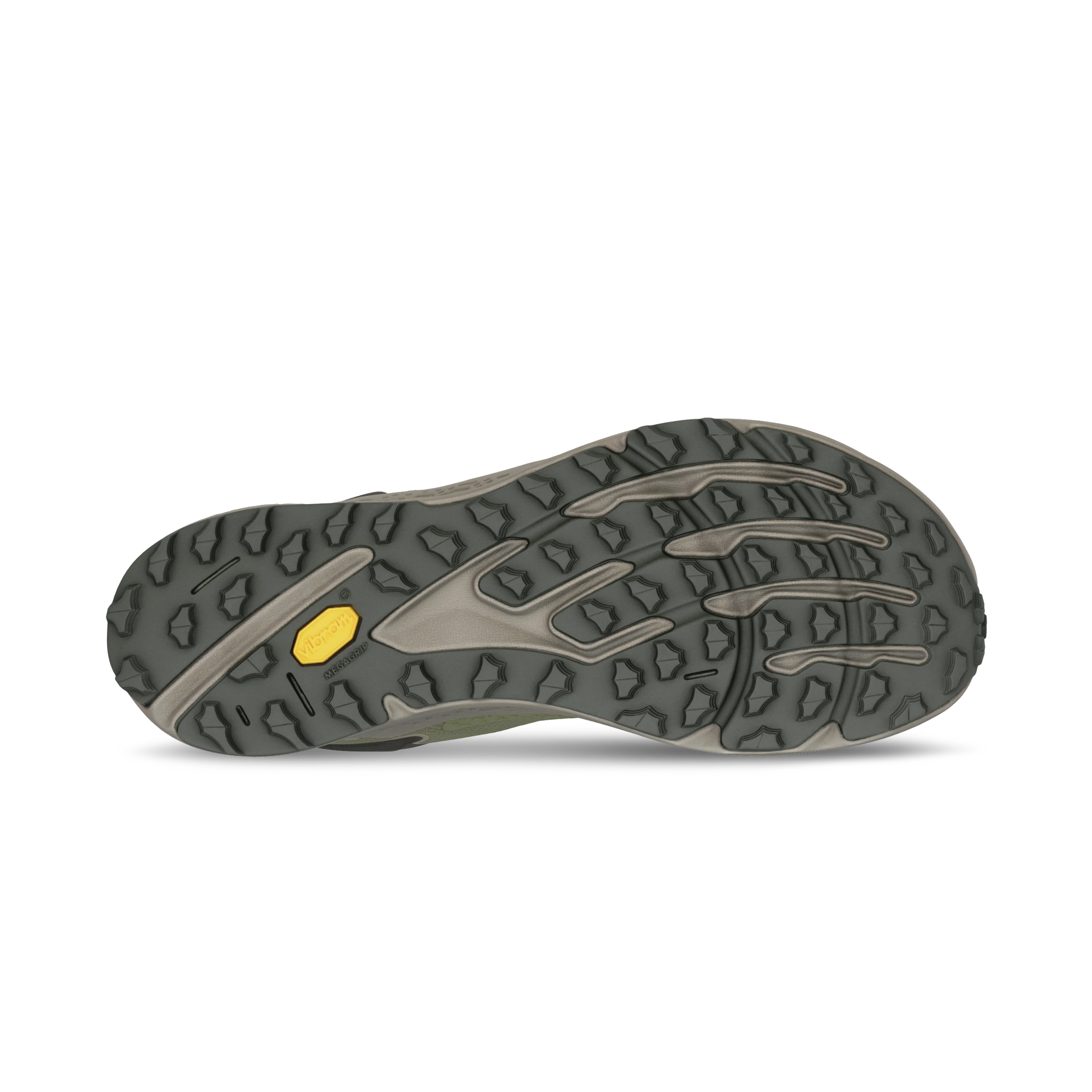 M Altra Timp 6 - Image 4