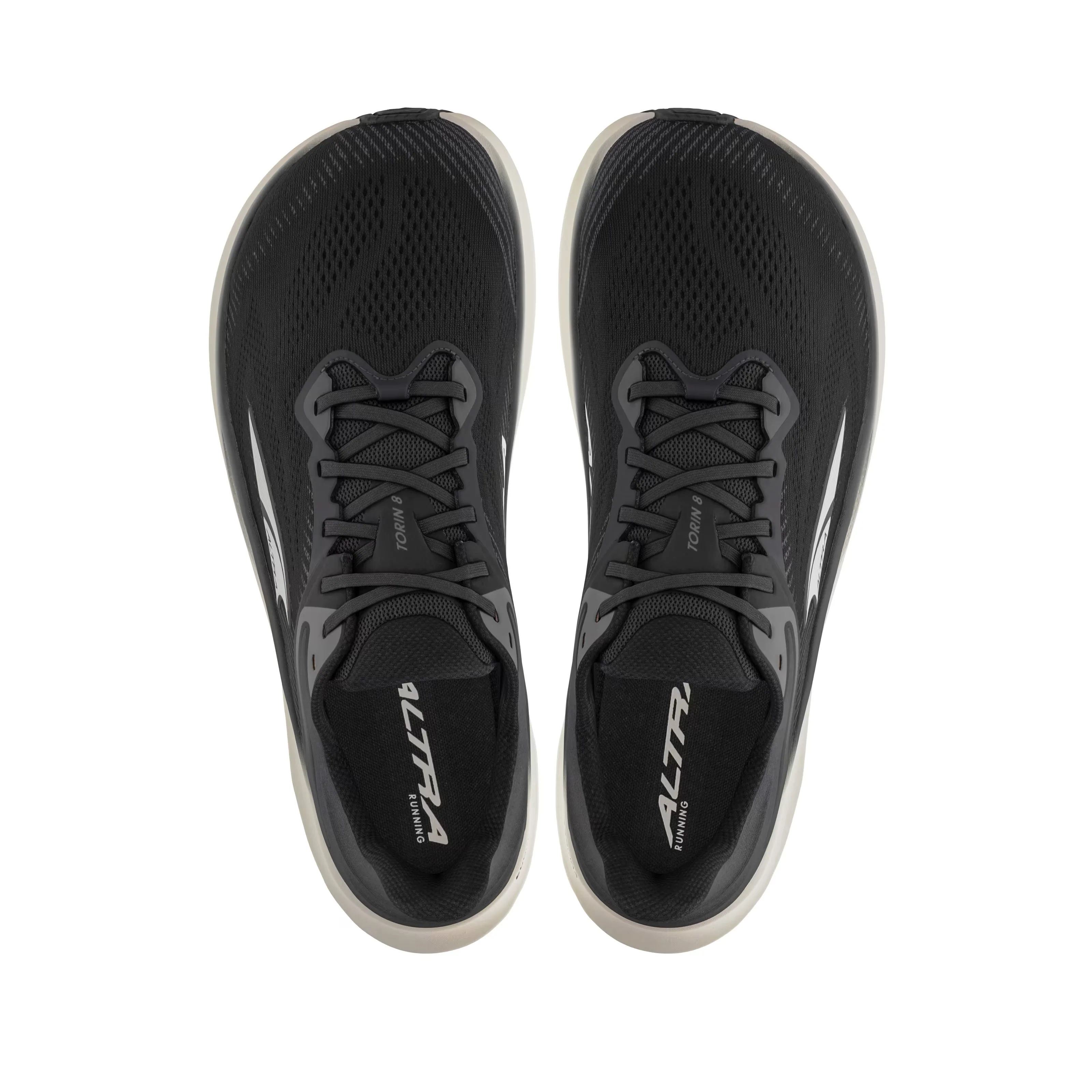 M Altra Torin 8 - Image 3