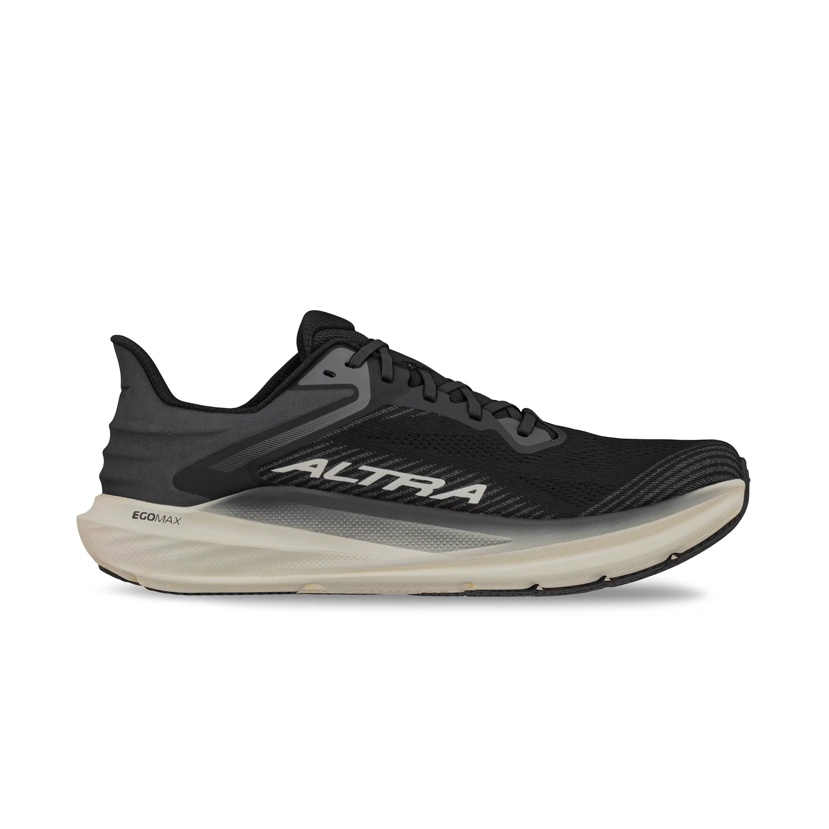 M Altra Torin 8 - Image 4