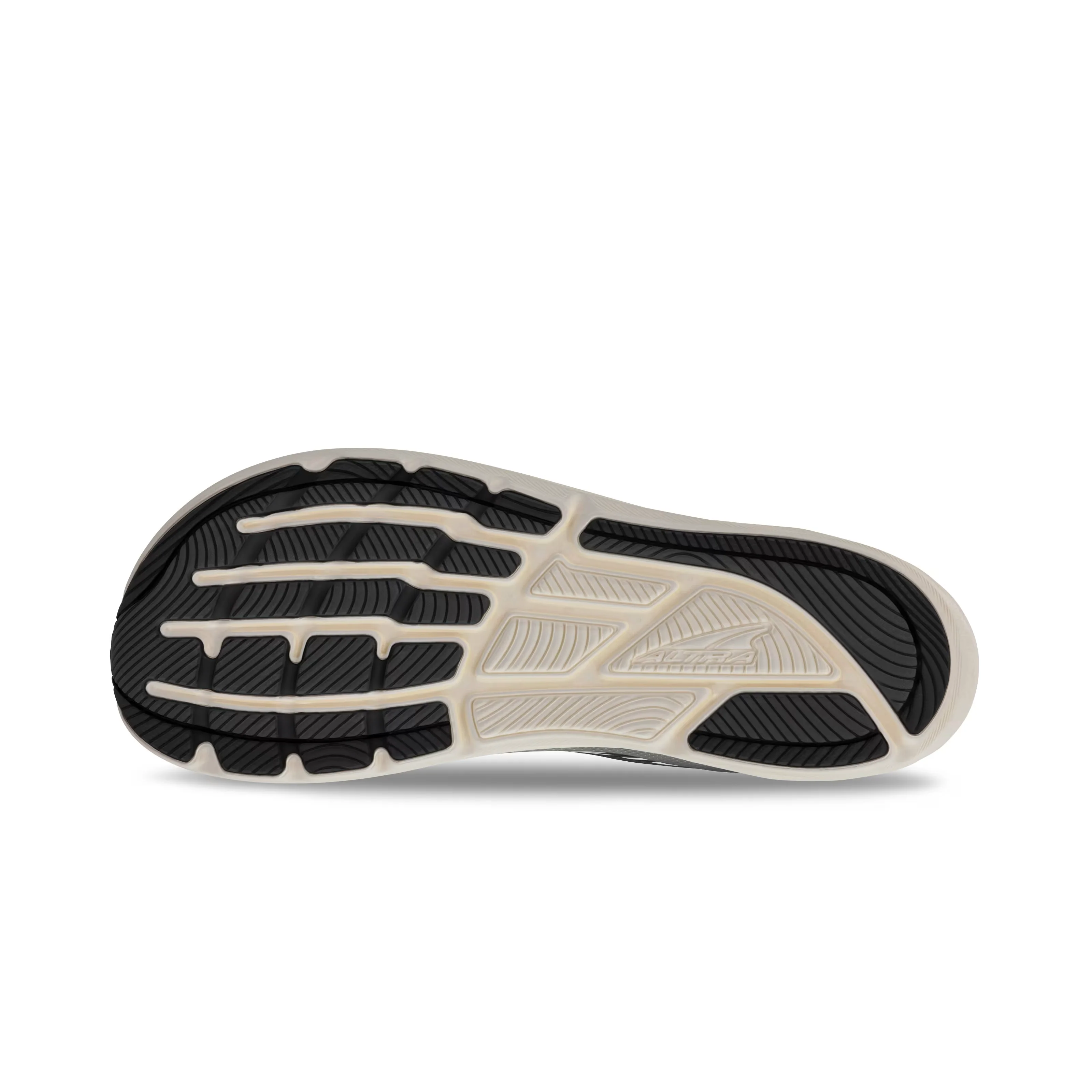M Altra Torin 8 - Image 5