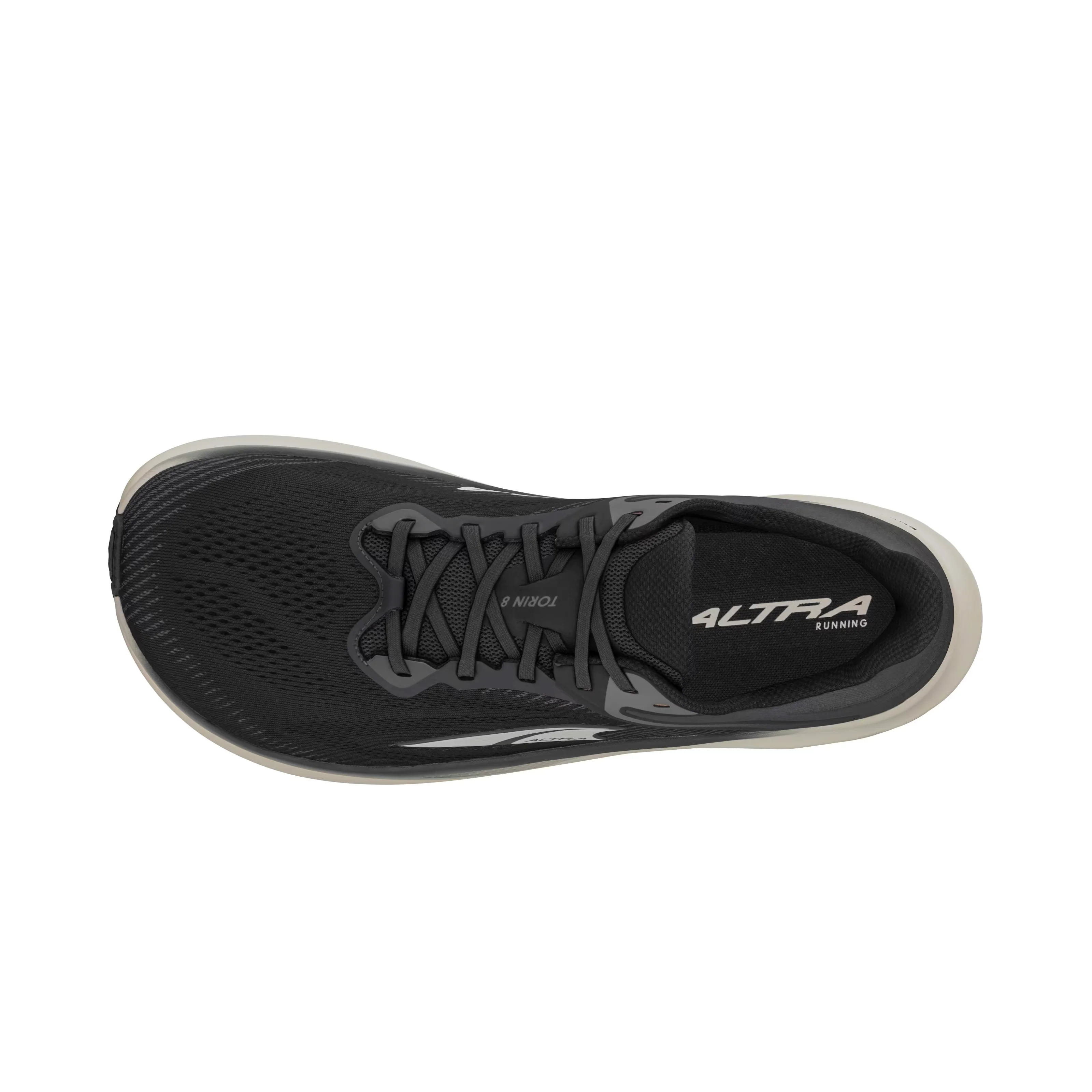 M Altra Torin 8 - Image 6