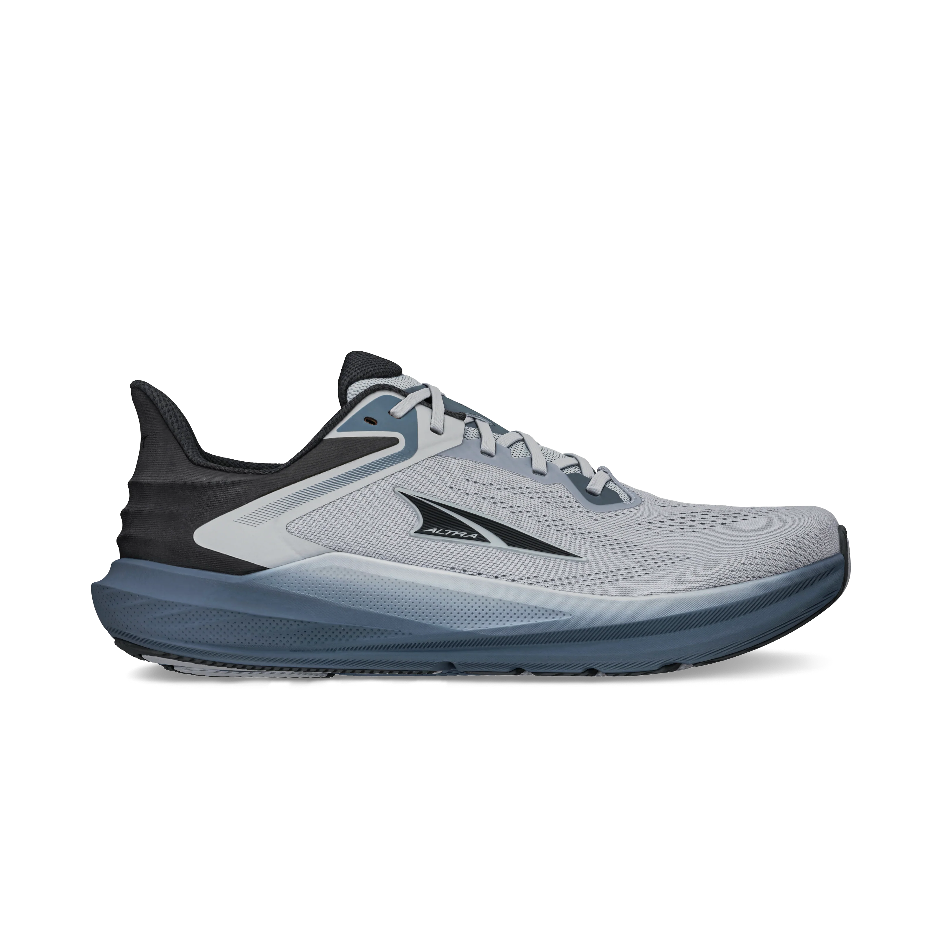 M Altra Torin 8 - Image 7