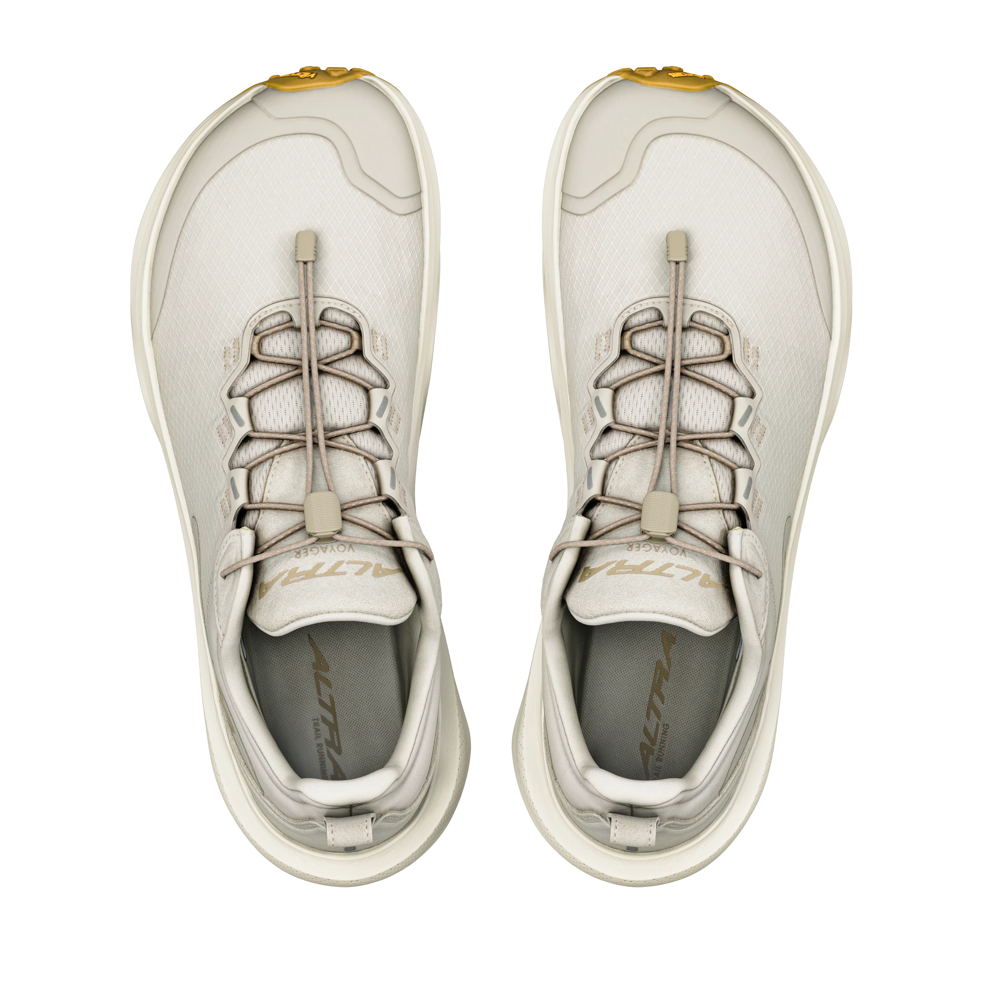 M Altra Voyager - Image 3