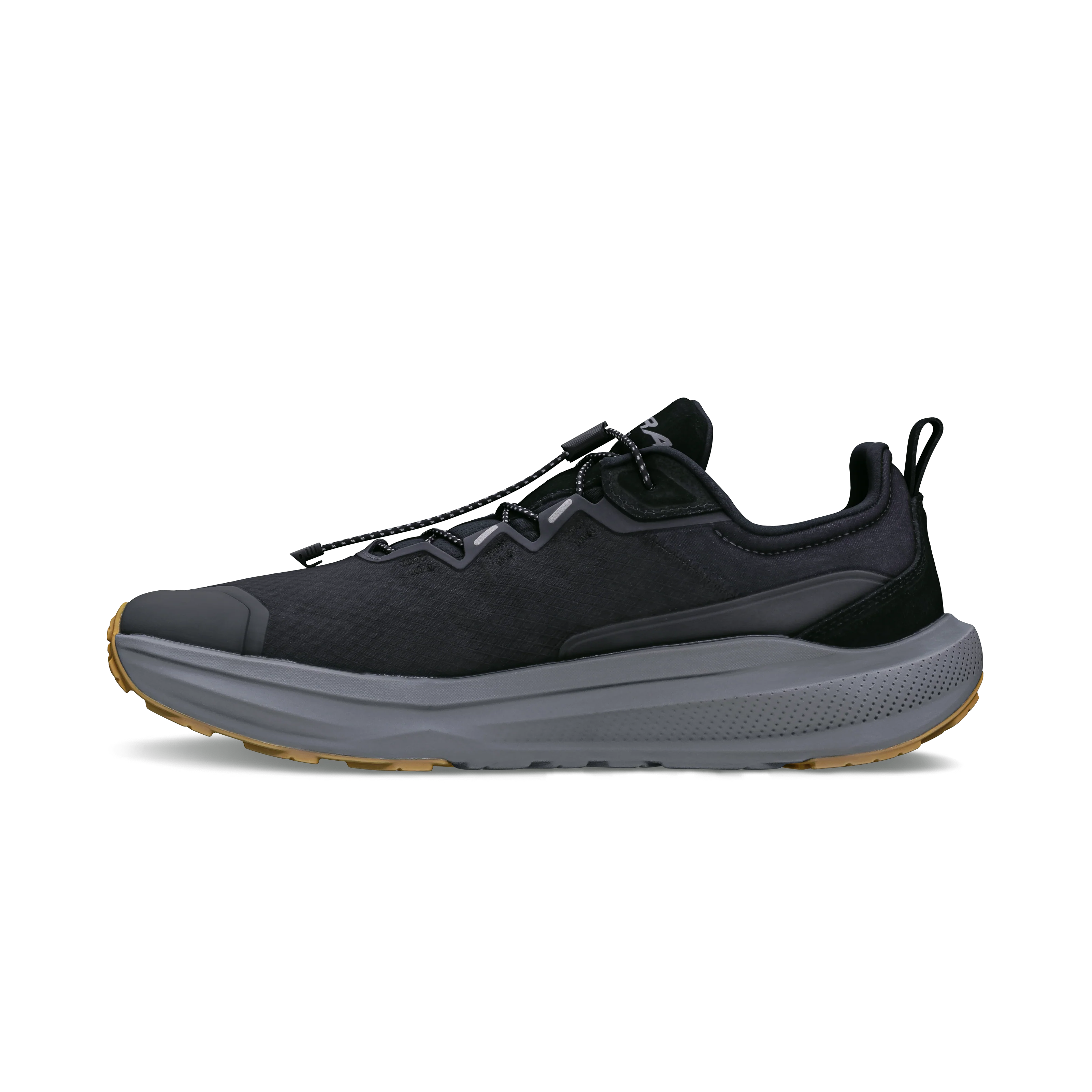 M Altra Voyager - Image 6