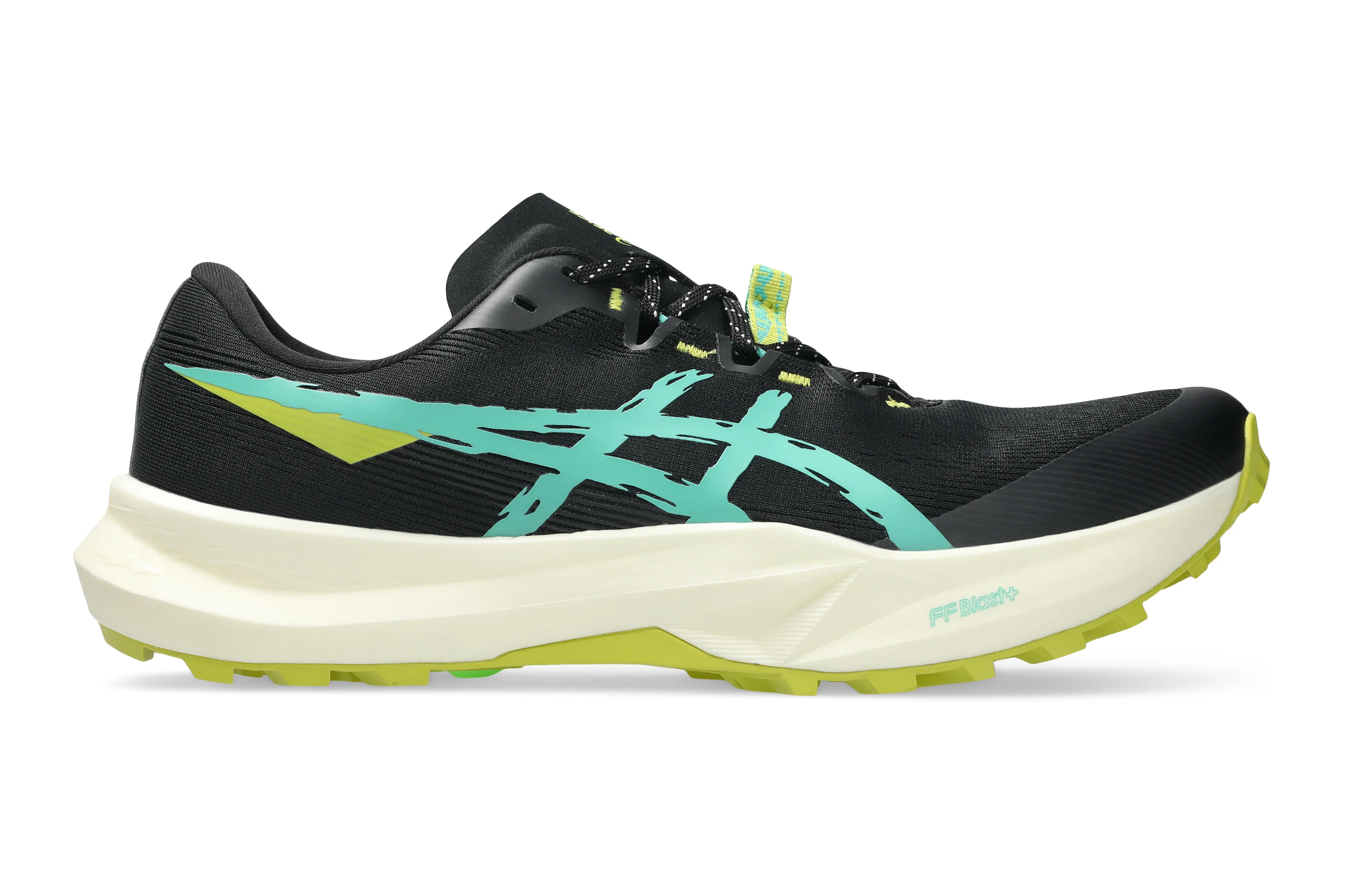 M Asics Fuji Lite 6 - Image 5